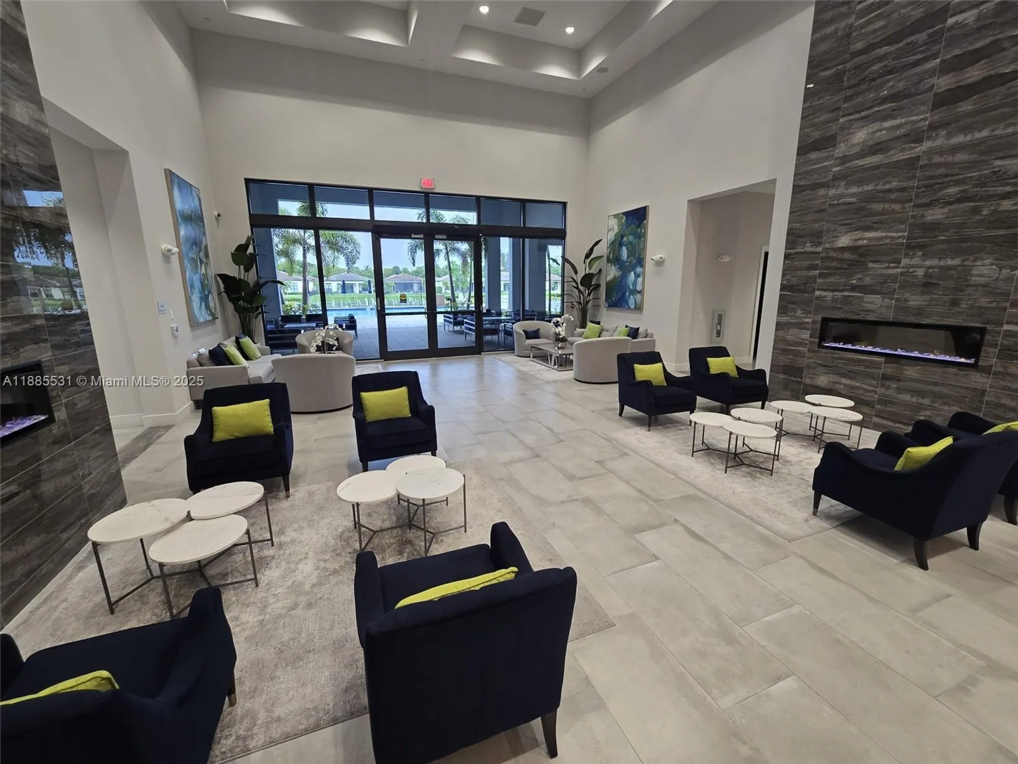 Property Slideshow image 80 of 83 | 7959 liberty way, Parkland, FL, 33067