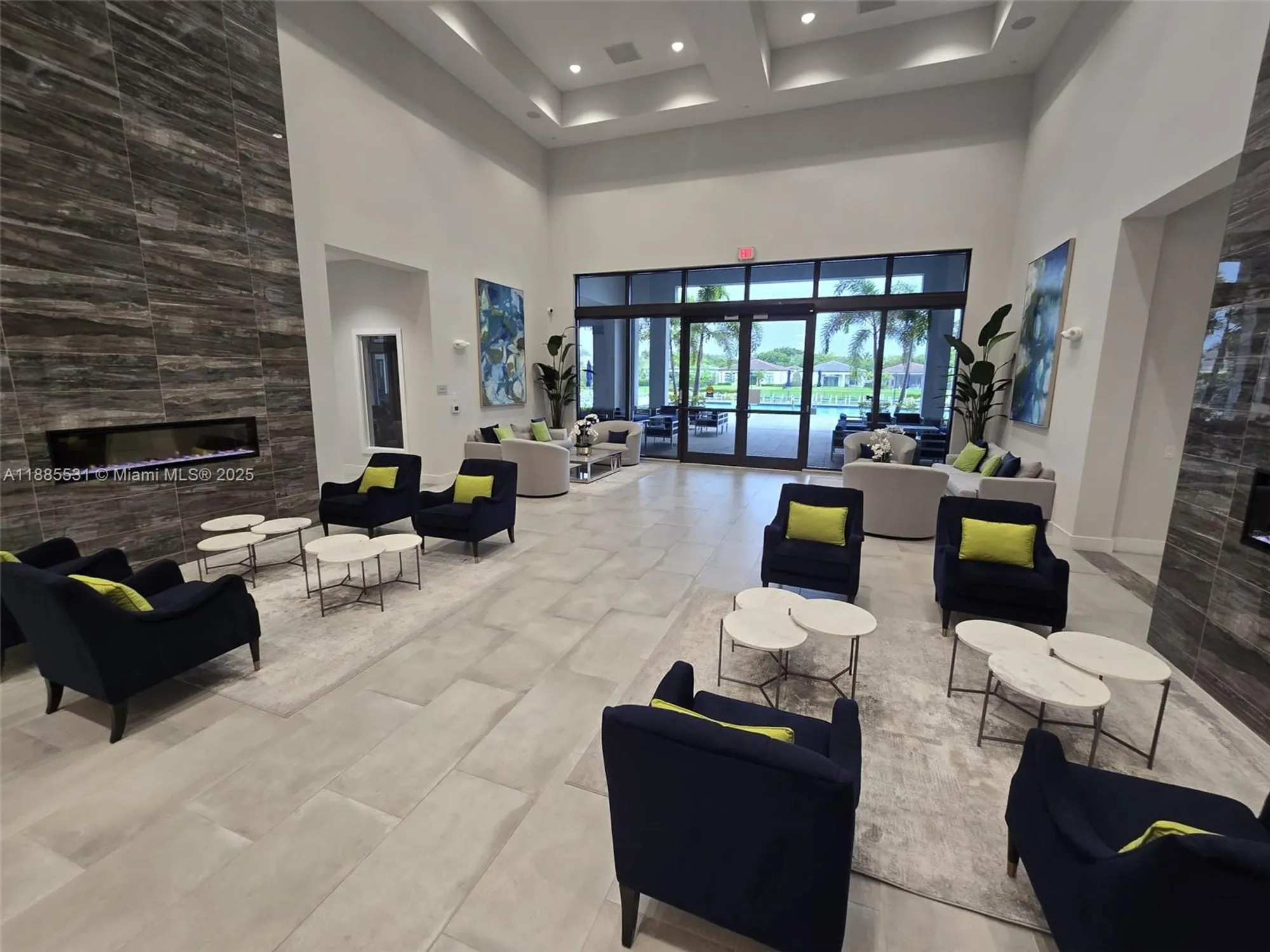 Property Slideshow image 81 of 83 | 7959 liberty way, Parkland, FL, 33067