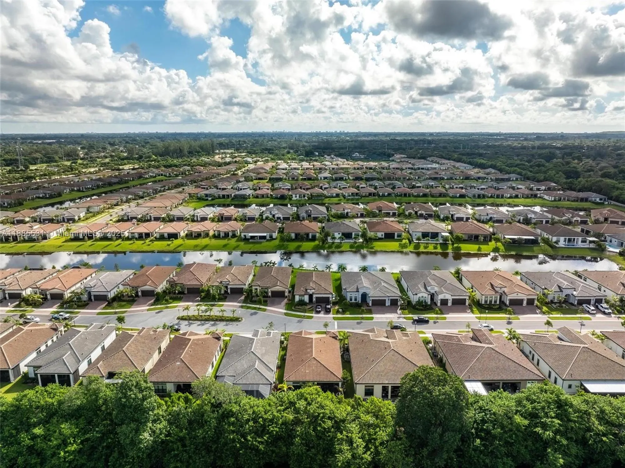 Property Slideshow image 9 of 83 | 7959 liberty way, Parkland, FL, 33067