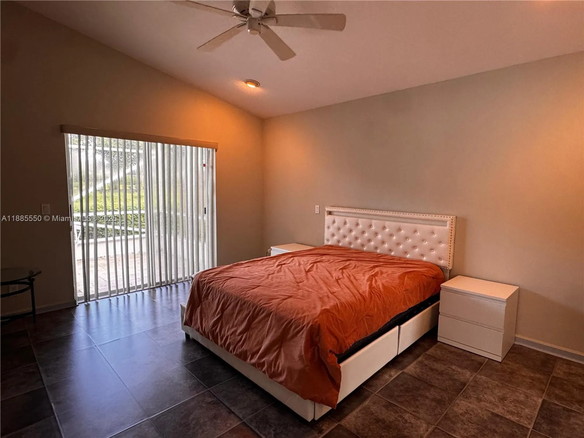 Property Slideshow image 15 of 37 | 7131 whitfield ave, Boynton Beach, FL, 33437