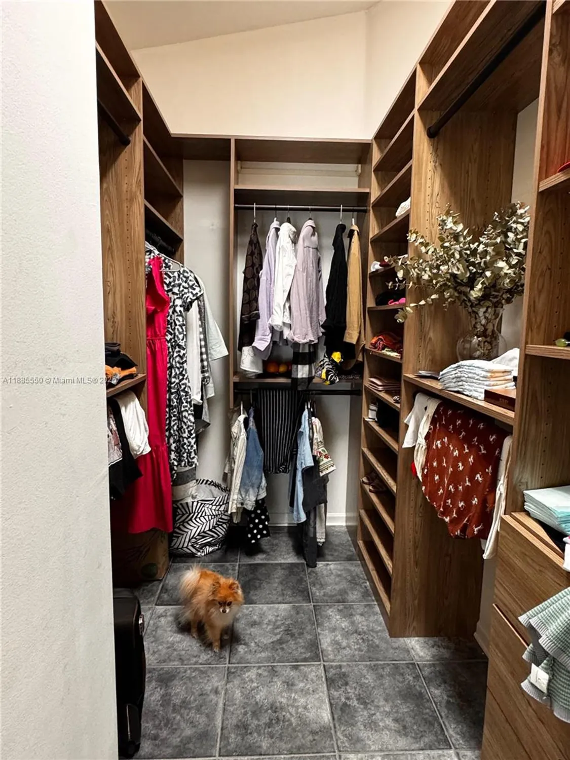 Property Slideshow image 18 of 37 | 7131 whitfield ave, Boynton Beach, FL, 33437