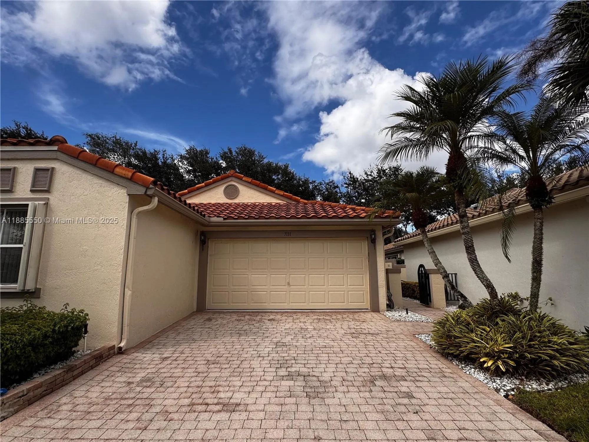 Property Slideshow image 1 of 37 | 7131 whitfield ave, Boynton Beach, FL, 33437