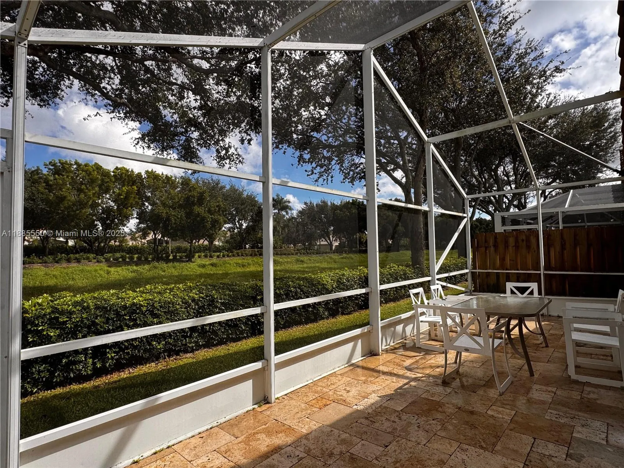 Property Slideshow image 10 of 37 | 7131 whitfield ave, Boynton Beach, FL, 33437