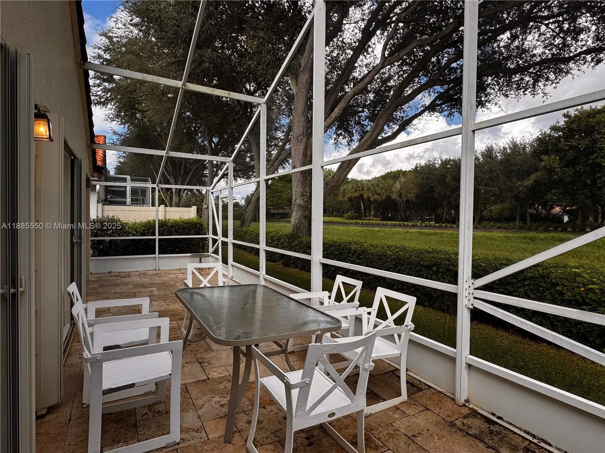 Property Slideshow image 12 of 37 | 7131 whitfield ave, Boynton Beach, FL, 33437