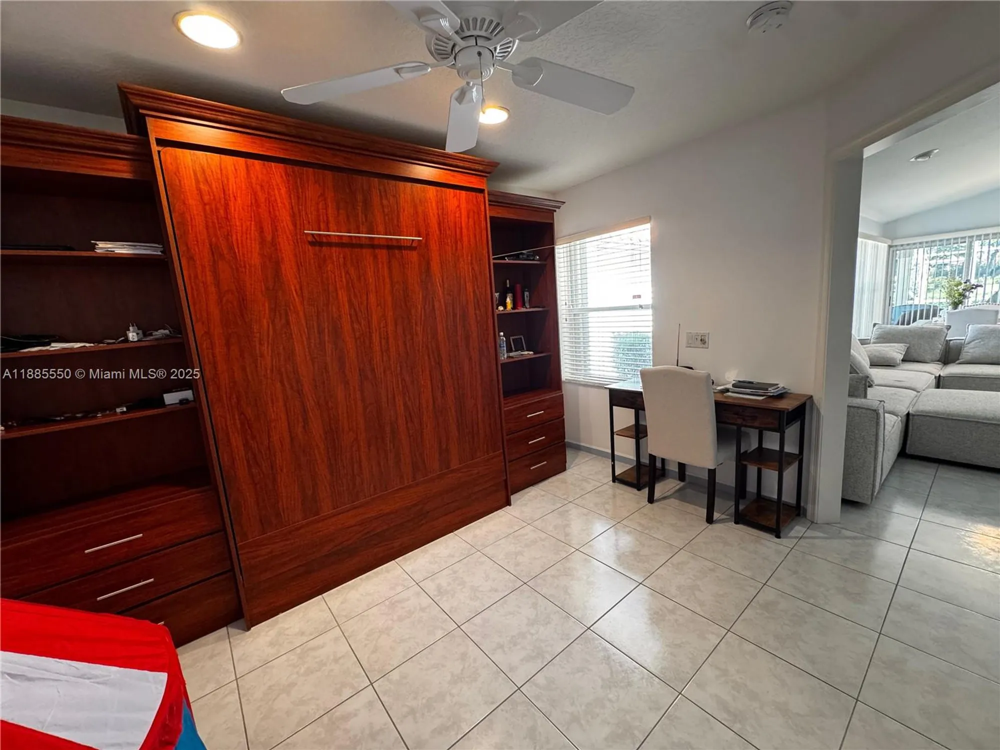 Property Slideshow image 24 of 37 | 7131 whitfield ave, Boynton Beach, FL, 33437
