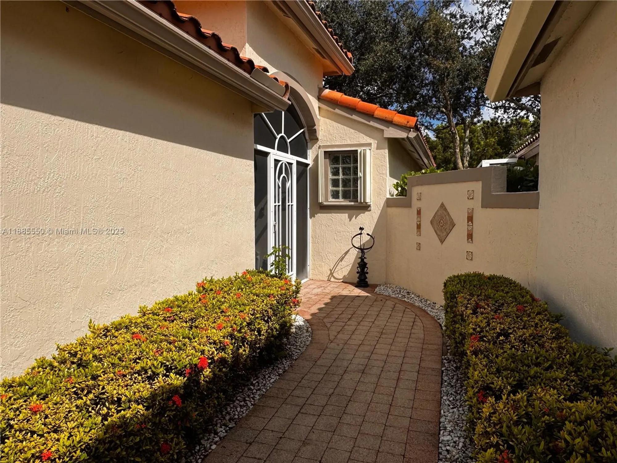 Property Slideshow image 2 of 37 | 7131 whitfield ave, Boynton Beach, FL, 33437