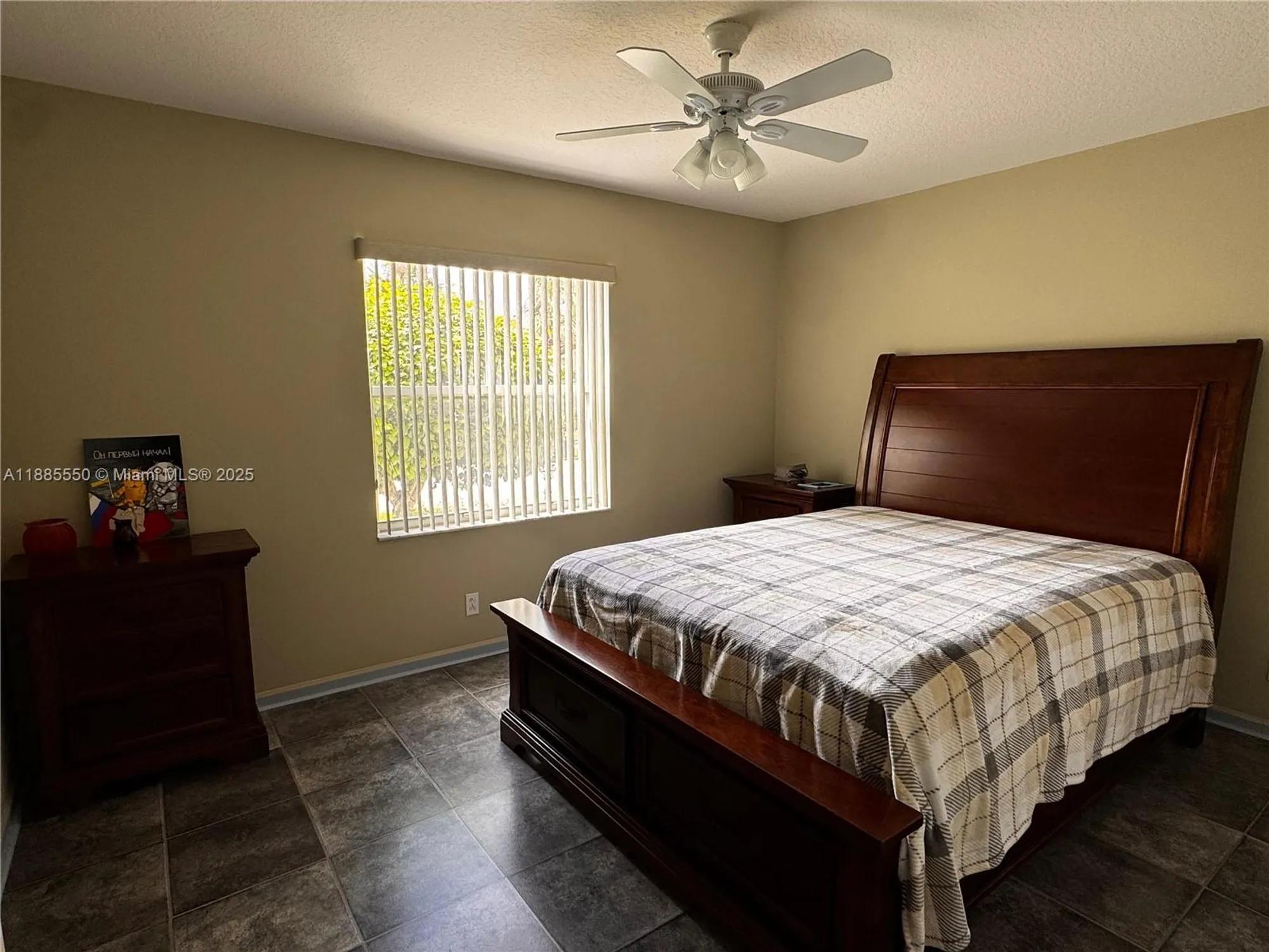 Property Slideshow image 20 of 37 | 7131 whitfield ave, Boynton Beach, FL, 33437