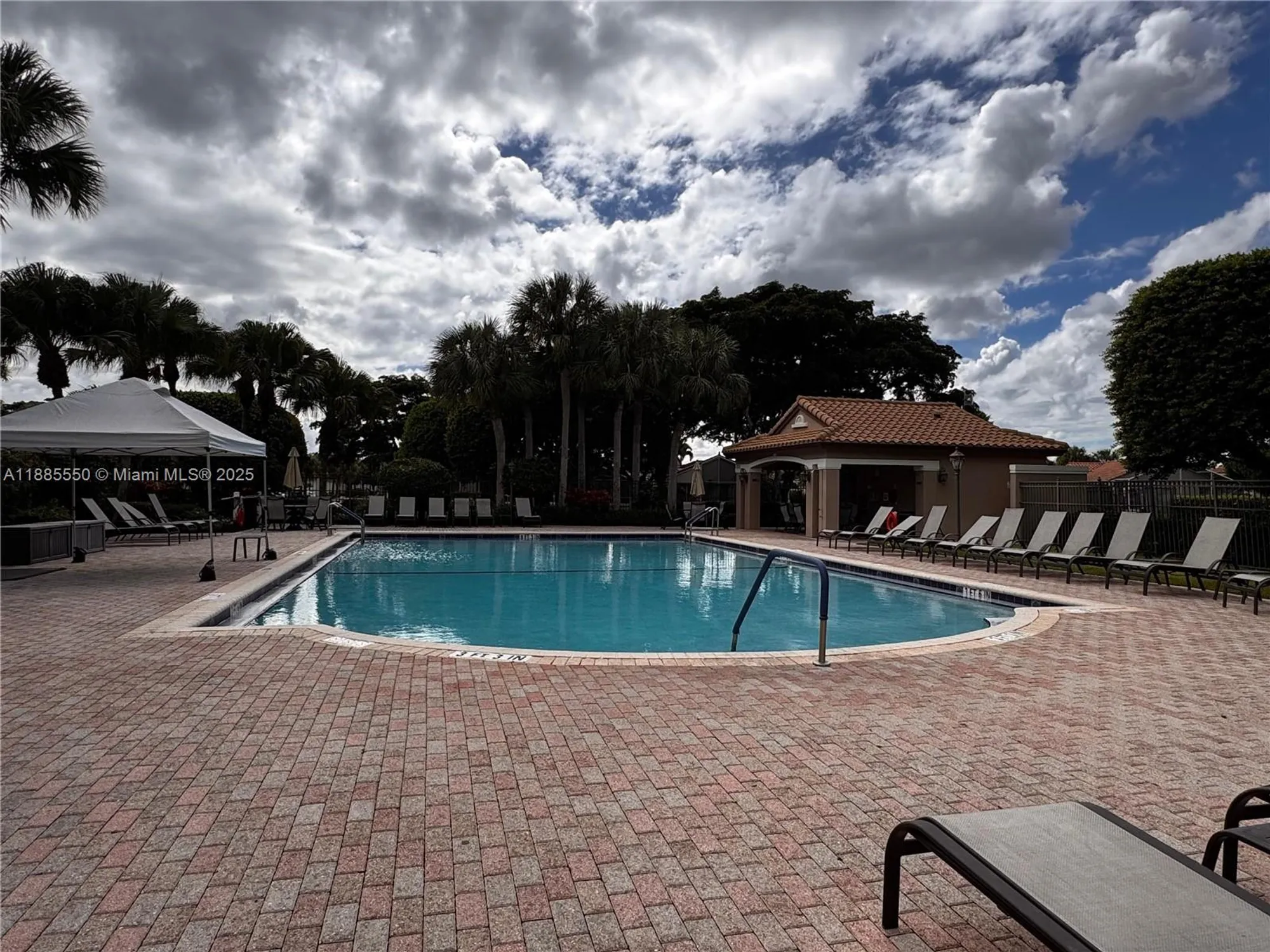 Property Slideshow image 34 of 37 | 7131 whitfield ave, Boynton Beach, FL, 33437
