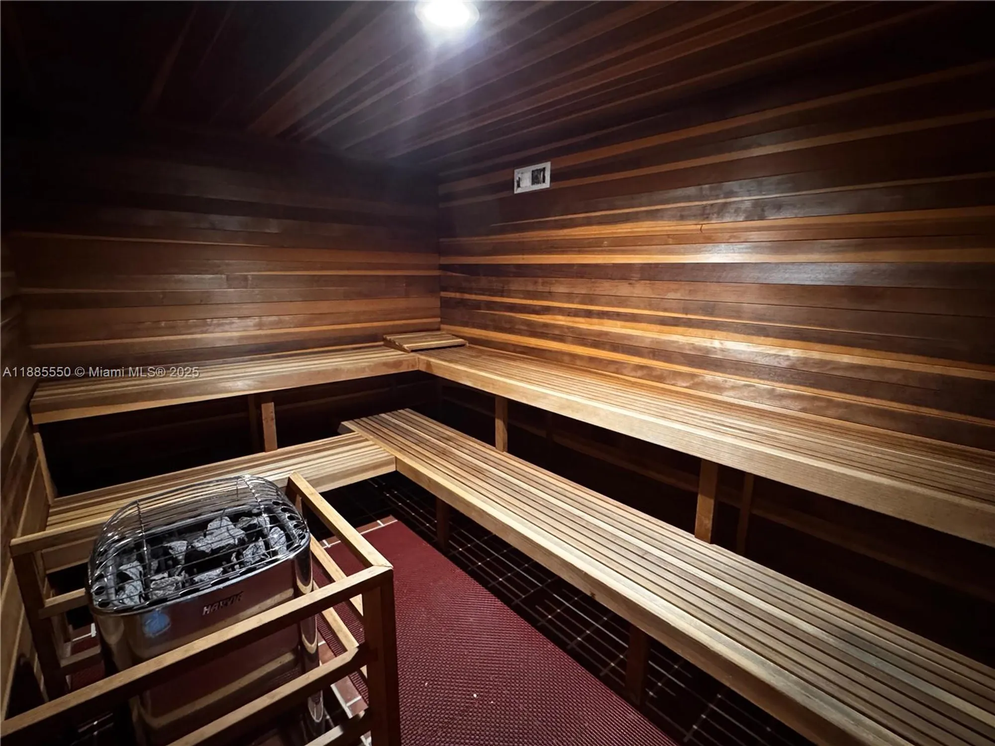 Property Slideshow image 35 of 37 | 7131 whitfield ave, Boynton Beach, FL, 33437