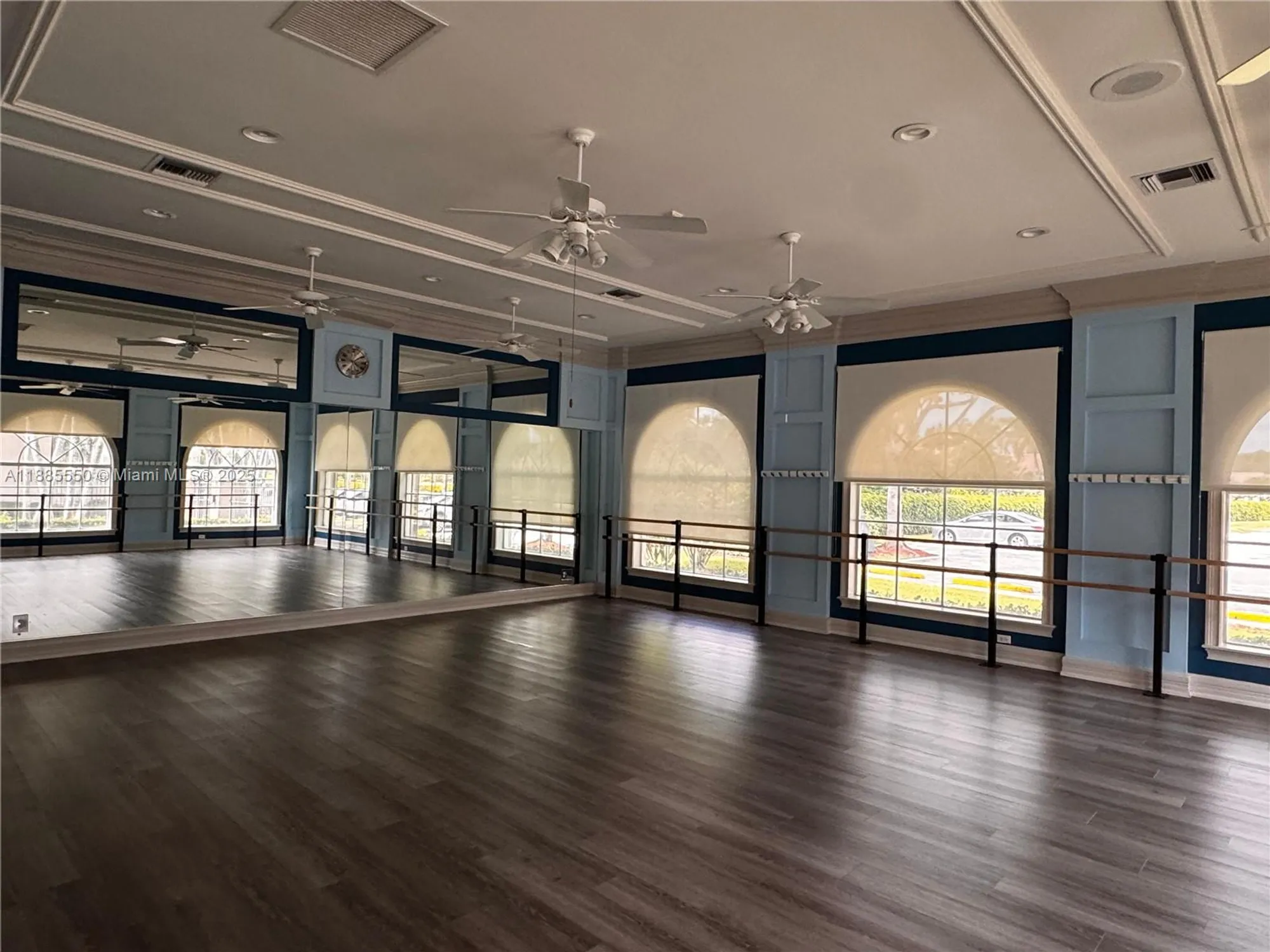 Property Slideshow image 36 of 37 | 7131 whitfield ave, Boynton Beach, FL, 33437