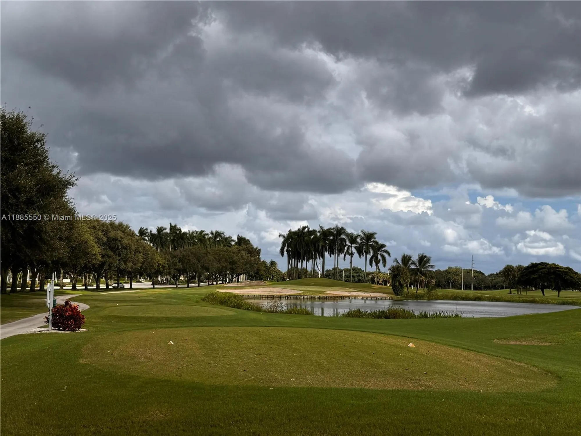 Property Slideshow image 37 of 37 | 7131 whitfield ave, Boynton Beach, FL, 33437