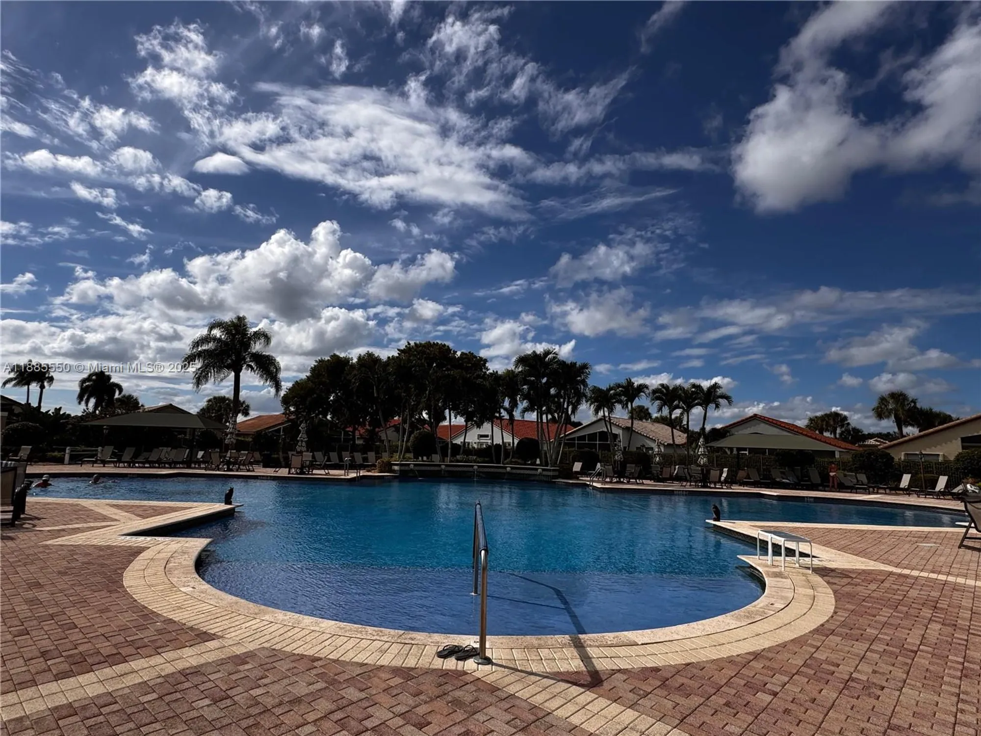 Property Slideshow image 30 of 37 | 7131 whitfield ave, Boynton Beach, FL, 33437