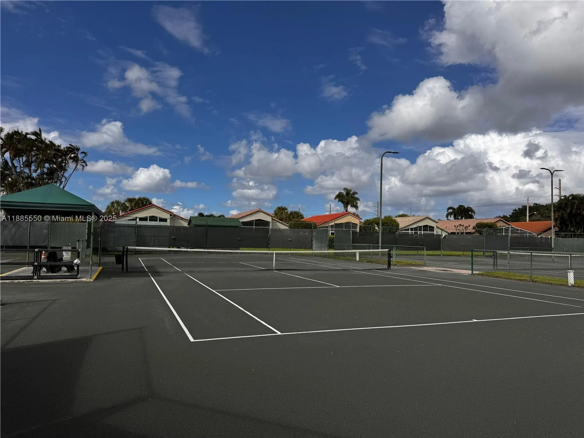 Property Slideshow image 31 of 37 | 7131 whitfield ave, Boynton Beach, FL, 33437