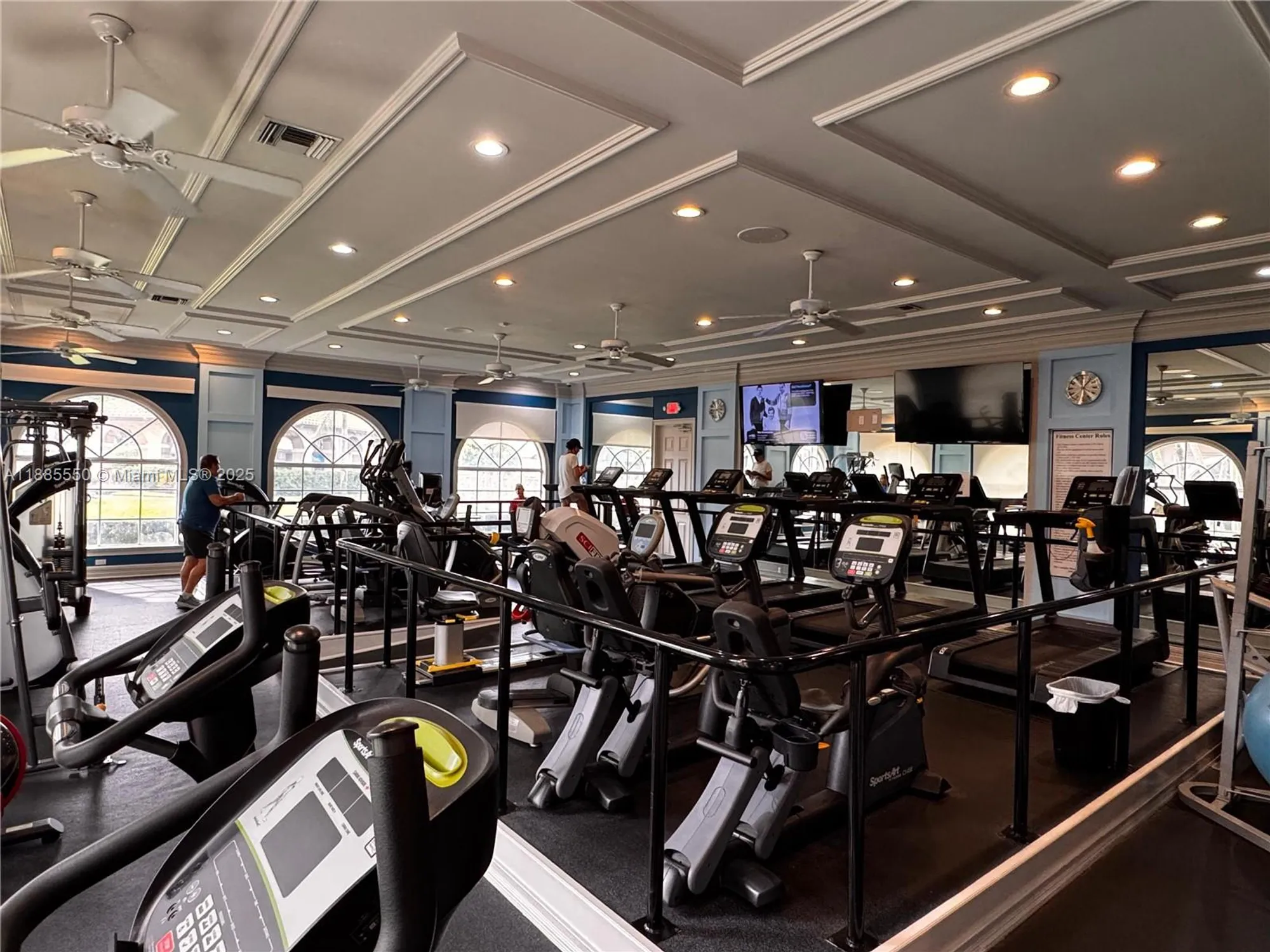 Property Slideshow image 32 of 37 | 7131 whitfield ave, Boynton Beach, FL, 33437