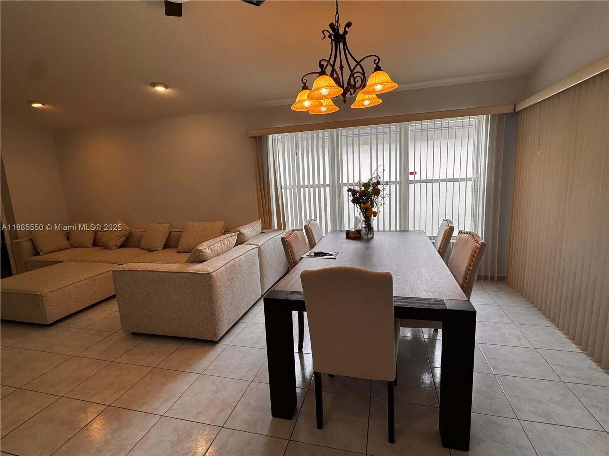 Property Slideshow image 5 of 37 | 7131 whitfield ave, Boynton Beach, FL, 33437