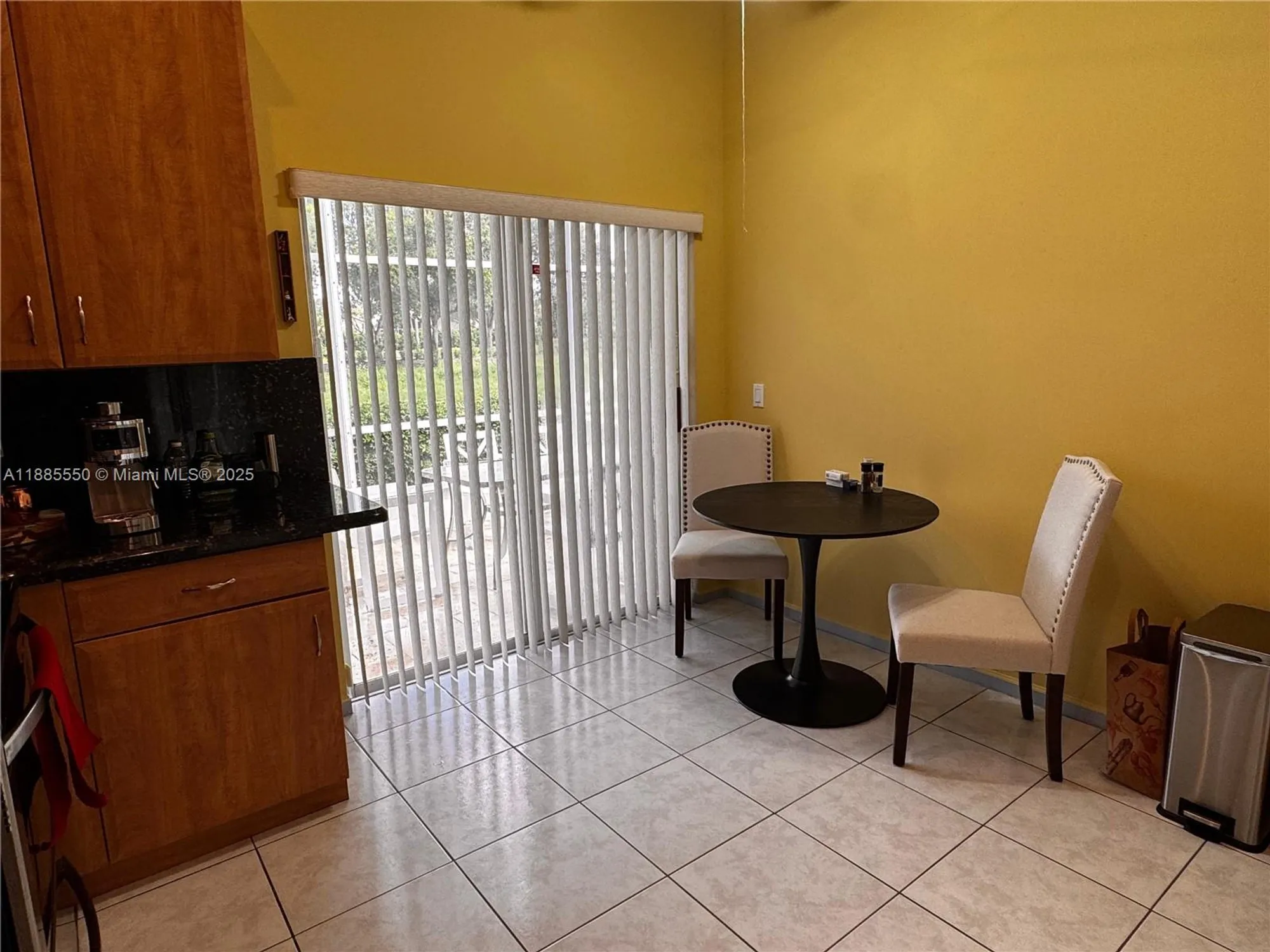 Property Slideshow image 9 of 37 | 7131 whitfield ave, Boynton Beach, FL, 33437