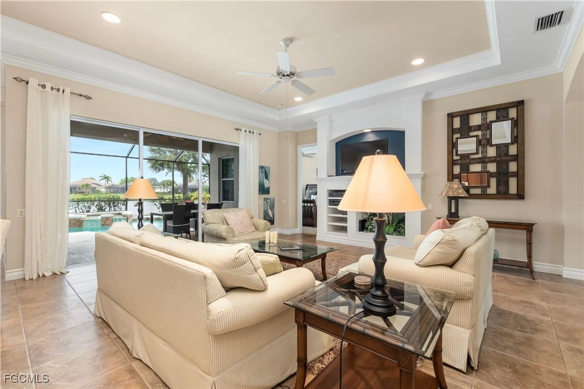 Property Slideshow image 14 of 38 | 13431 sabal pointe dr, Fort Myers, FL, 33905