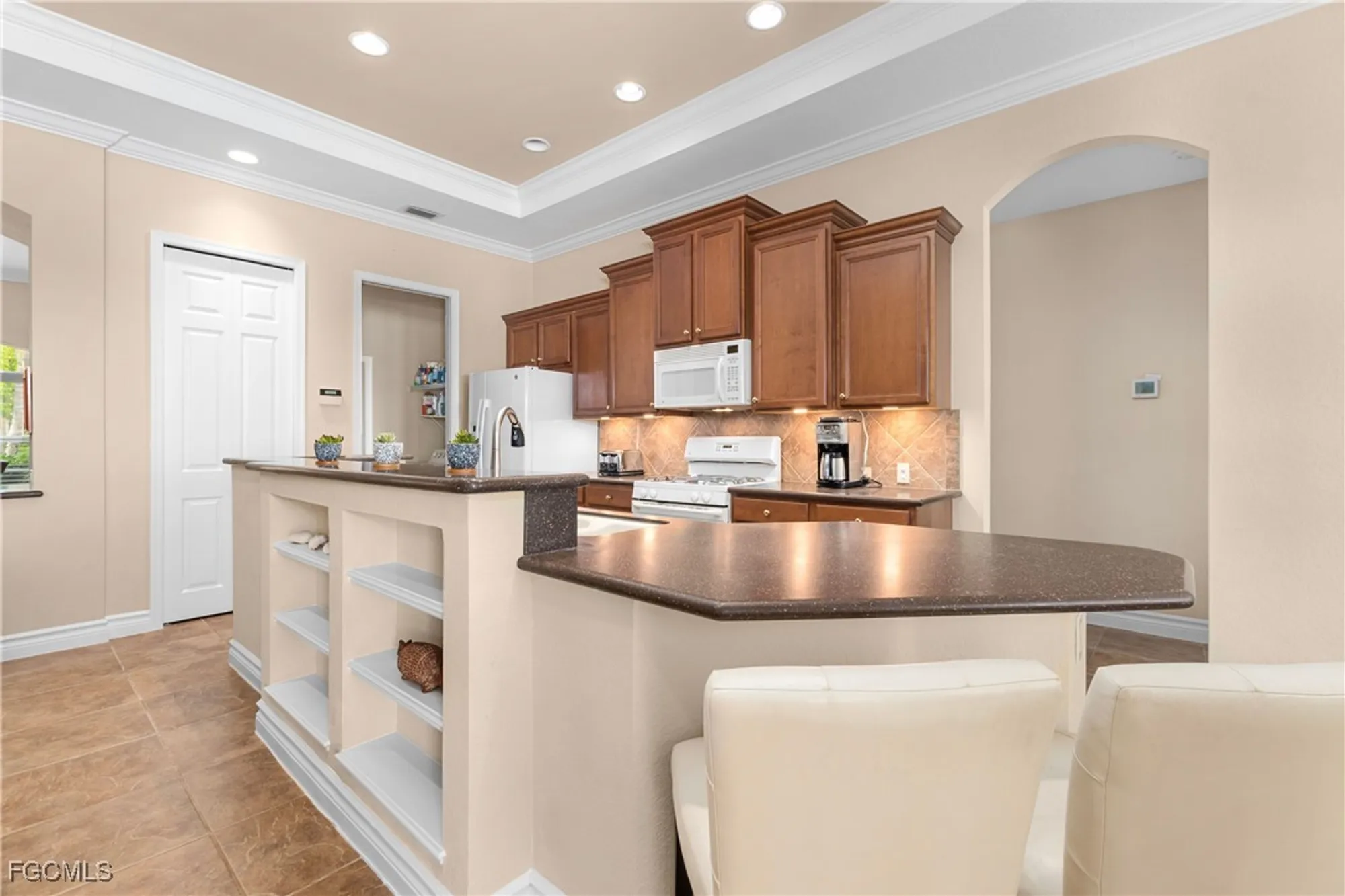 Property Slideshow image 17 of 38 | 13431 sabal pointe dr, Fort Myers, FL, 33905