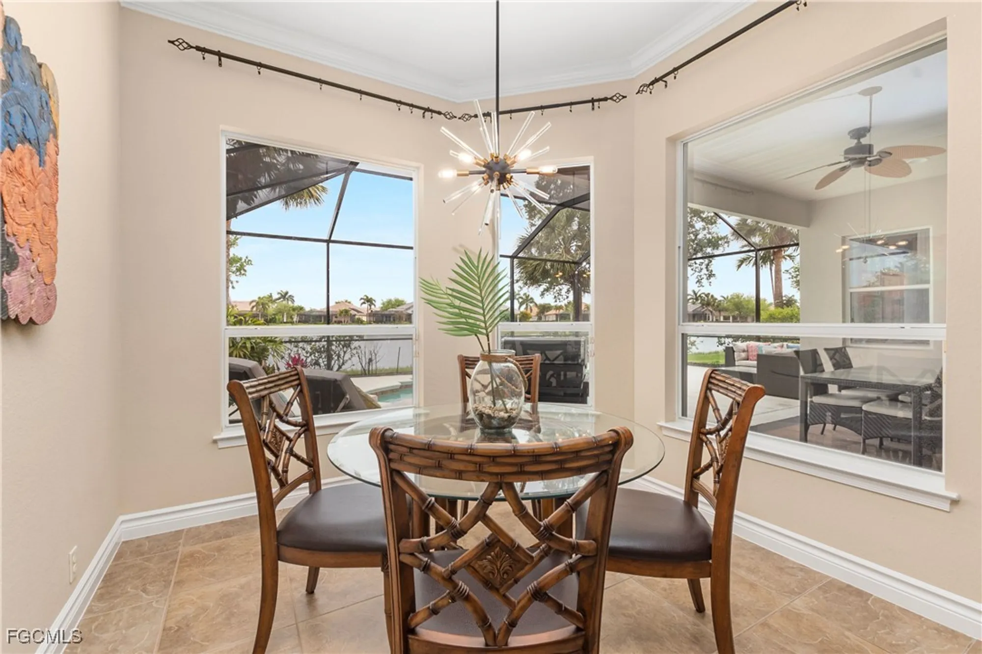 Property Slideshow image 18 of 38 | 13431 sabal pointe dr, Fort Myers, FL, 33905