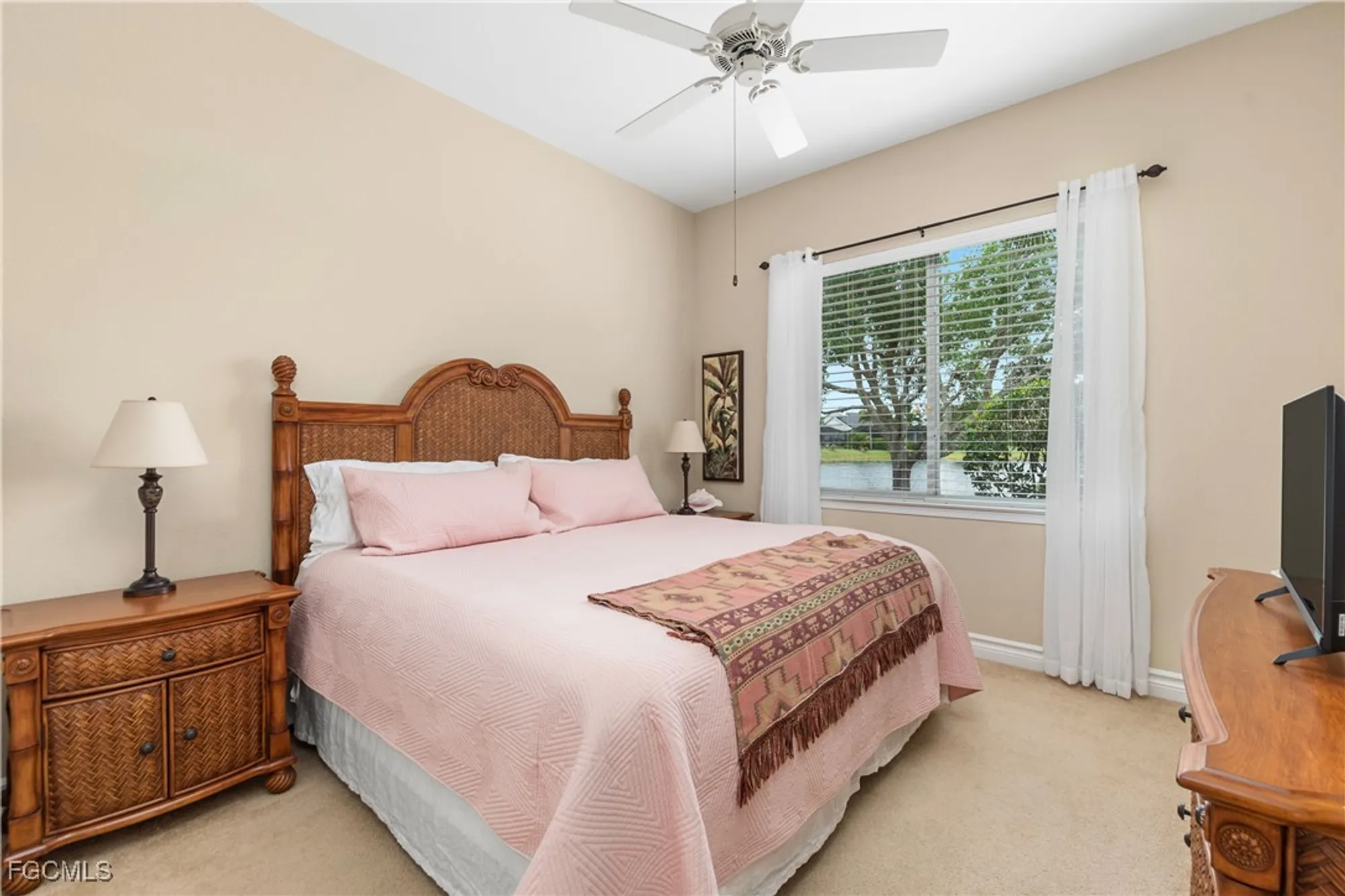 Property Slideshow image 19 of 38 | 13431 sabal pointe dr, Fort Myers, FL, 33905