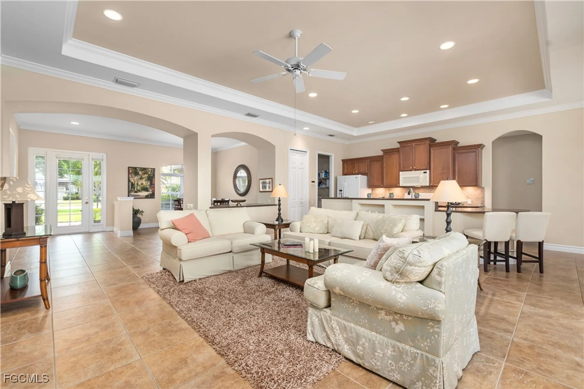 Property Slideshow image 12 of 38 | 13431 sabal pointe dr, Fort Myers, FL, 33905