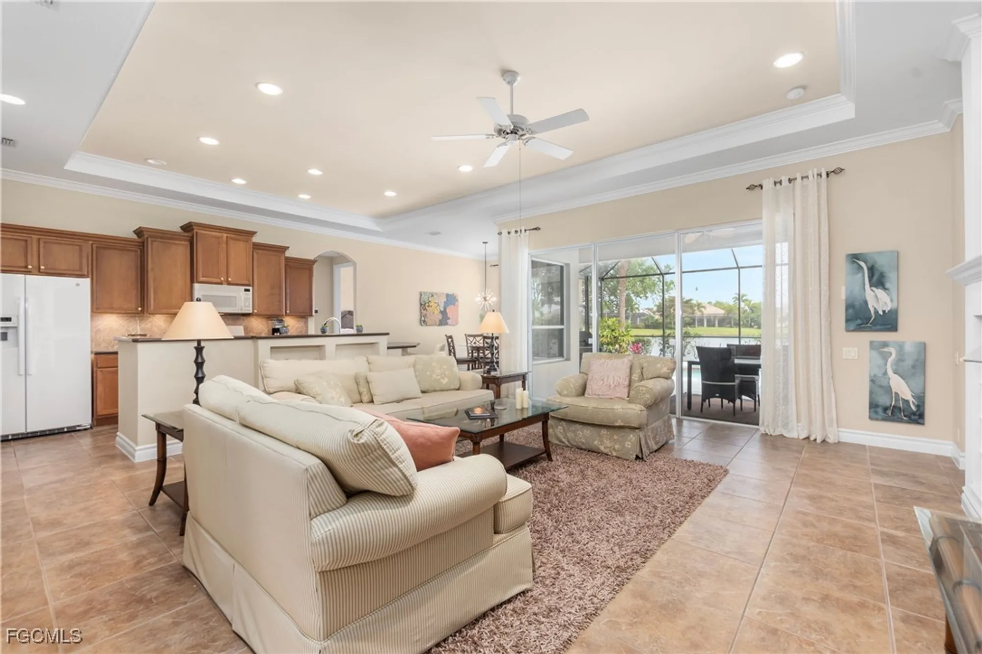 Property Slideshow image 13 of 38 | 13431 sabal pointe dr, Fort Myers, FL, 33905