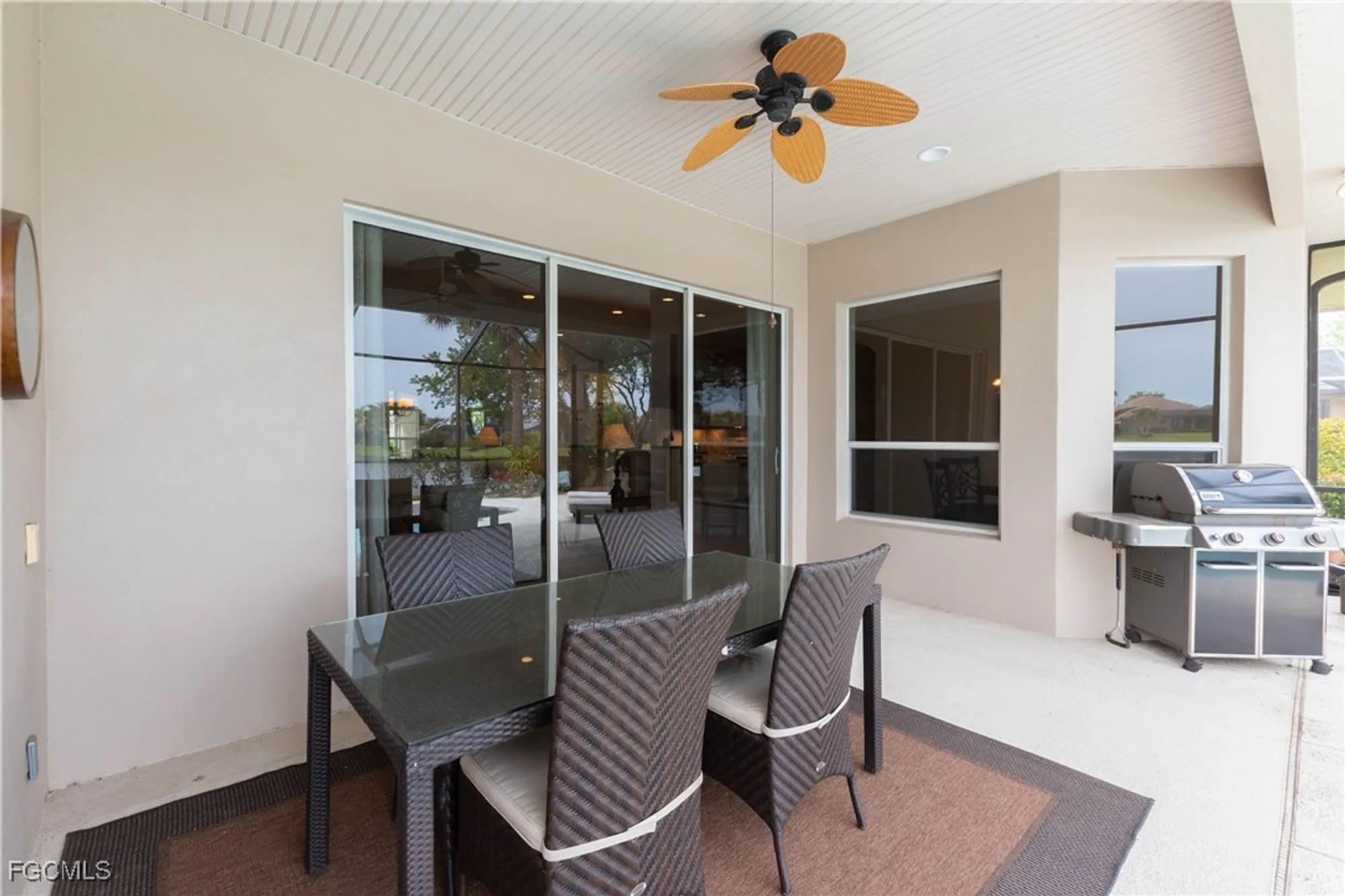 Property Slideshow image 24 of 38 | 13431 sabal pointe dr, Fort Myers, FL, 33905