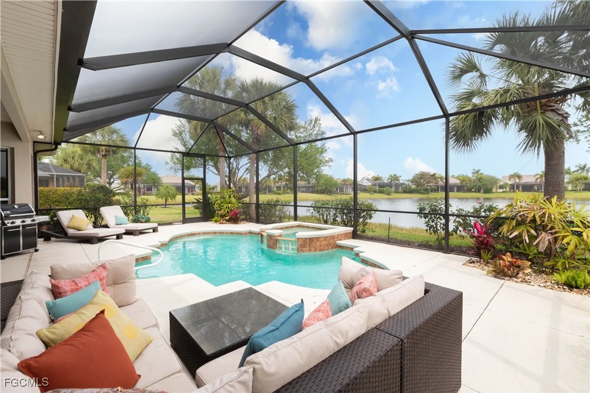 Property Slideshow image 25 of 38 | 13431 sabal pointe dr, Fort Myers, FL, 33905