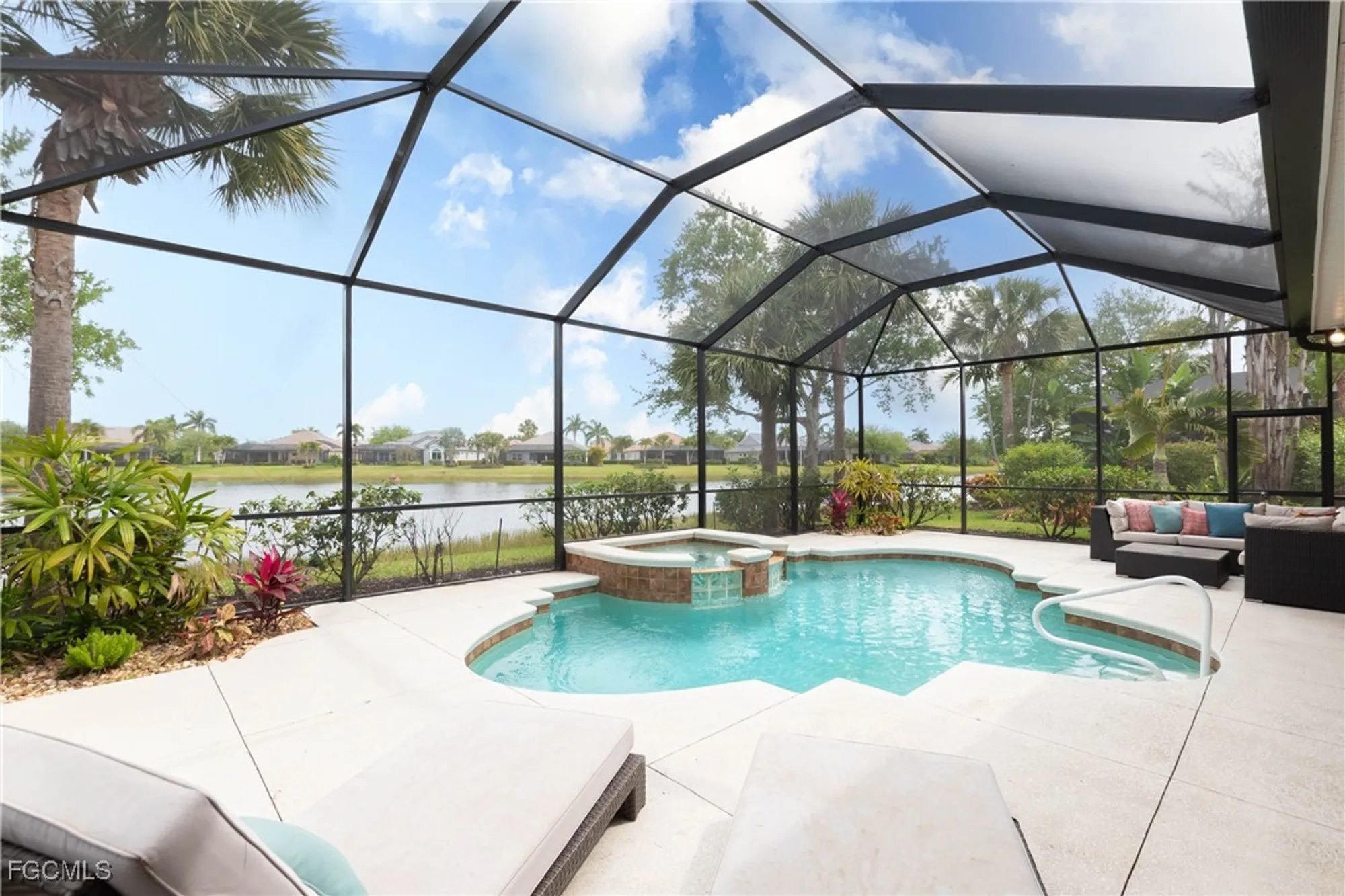 Property Slideshow image 28 of 38 | 13431 sabal pointe dr, Fort Myers, FL, 33905