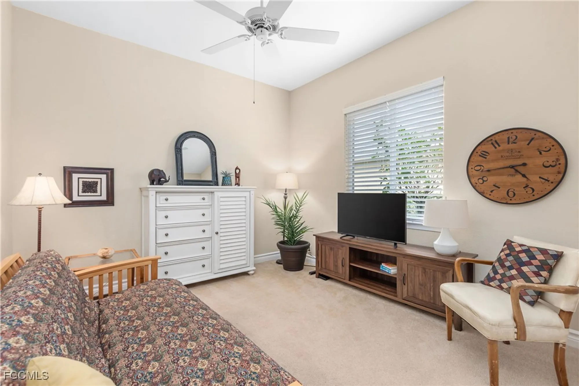 Property Slideshow image 20 of 38 | 13431 sabal pointe dr, Fort Myers, FL, 33905