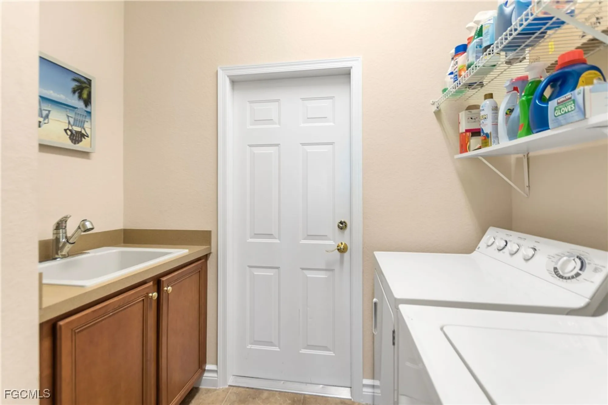 Property Slideshow image 22 of 38 | 13431 sabal pointe dr, Fort Myers, FL, 33905