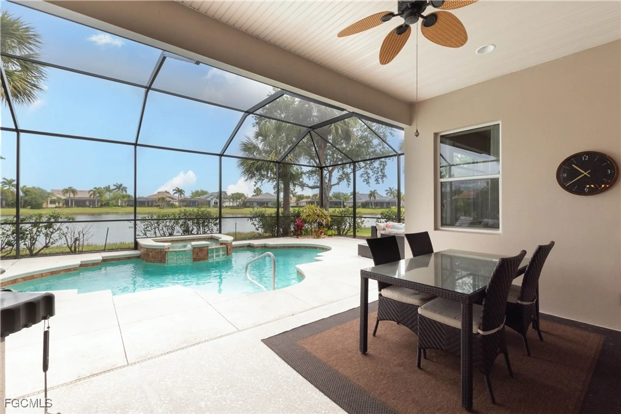 Property Slideshow image 23 of 38 | 13431 sabal pointe dr, Fort Myers, FL, 33905