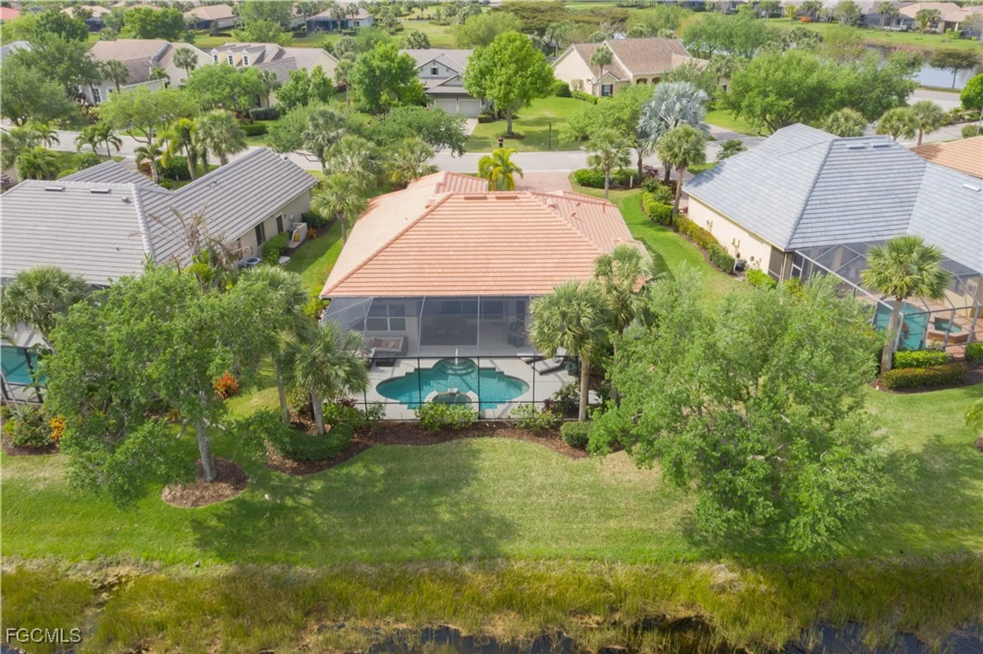 Property Slideshow image 3 of 38 | 13431 sabal pointe dr, Fort Myers, FL, 33905