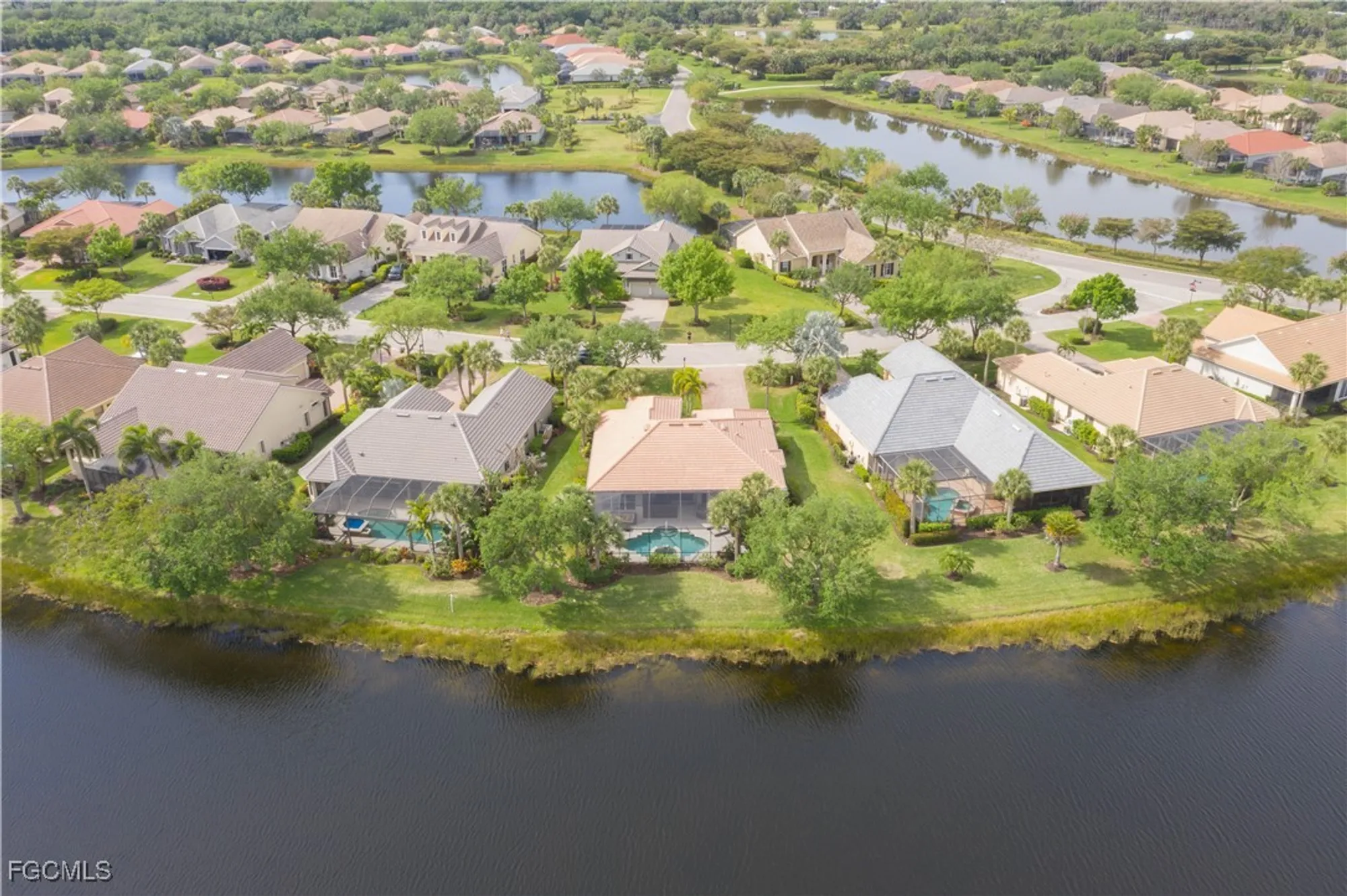 Property Slideshow image 5 of 38 | 13431 sabal pointe dr, Fort Myers, FL, 33905