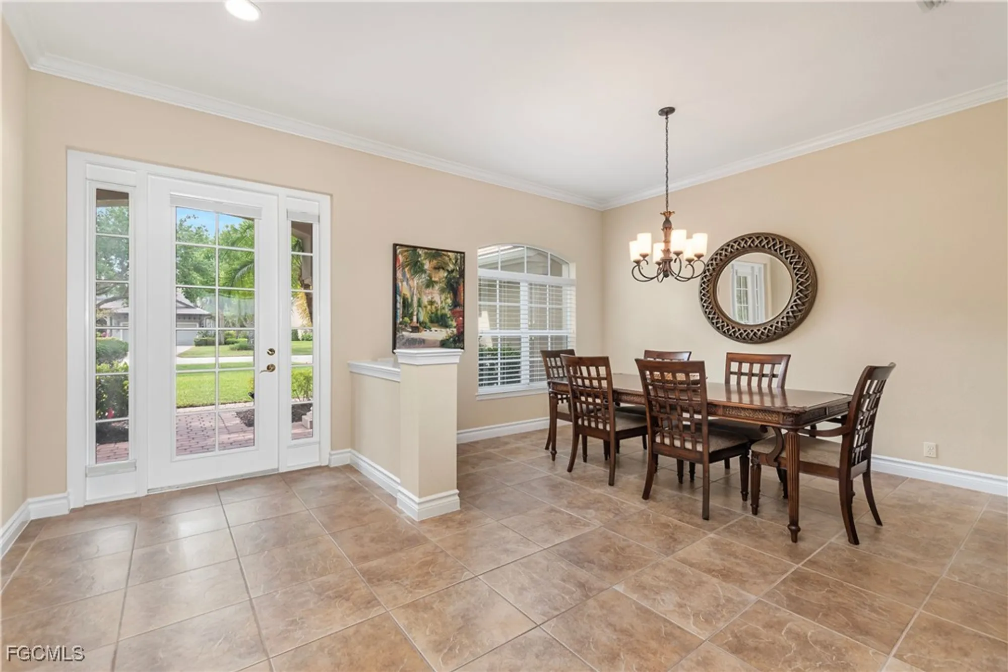 Property Slideshow image 7 of 38 | 13431 sabal pointe dr, Fort Myers, FL, 33905