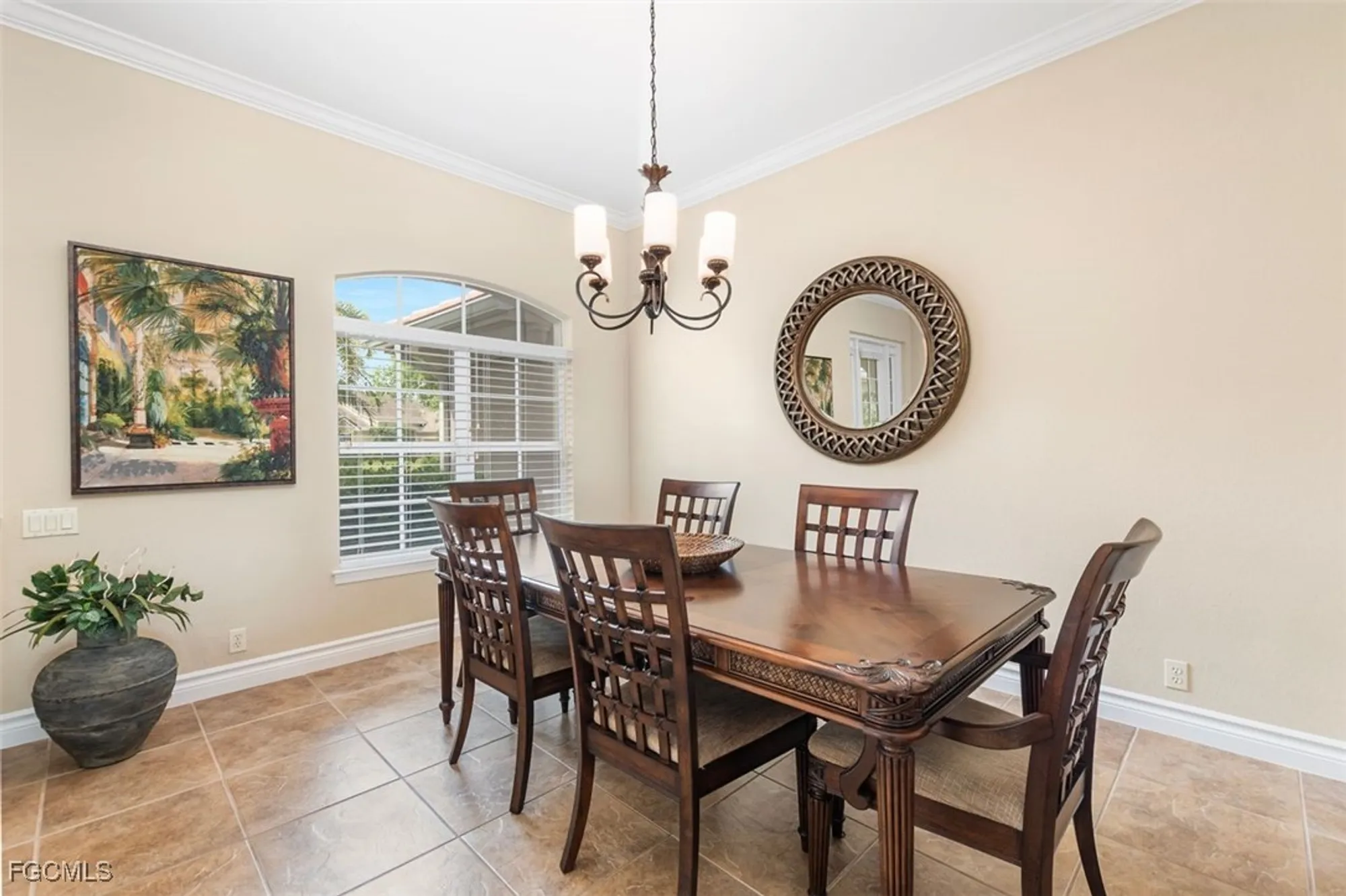 Property Slideshow image 8 of 38 | 13431 sabal pointe dr, Fort Myers, FL, 33905
