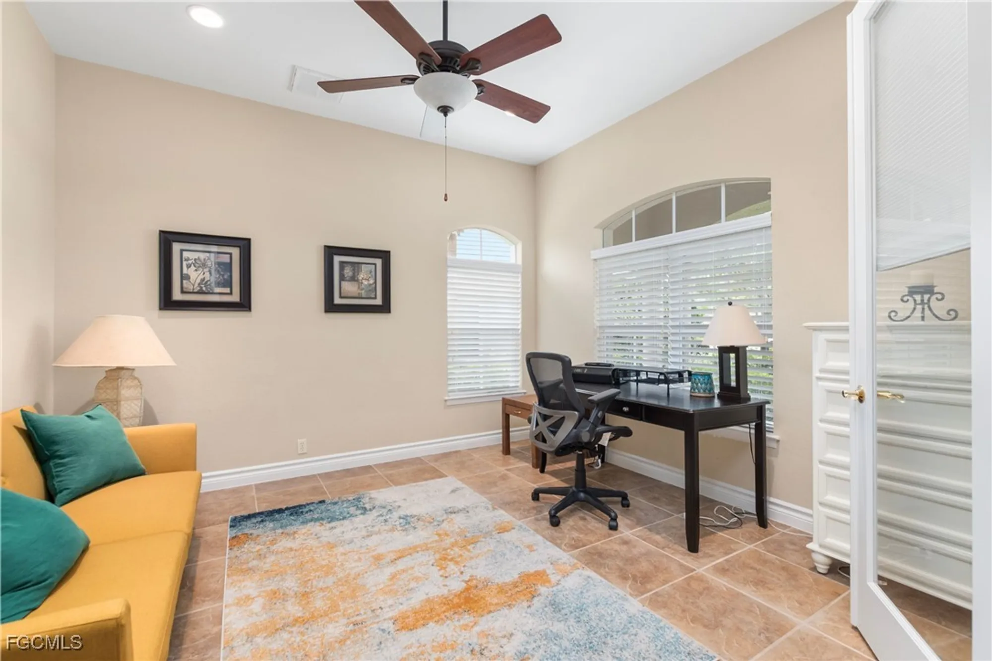 Property Slideshow image 9 of 38 | 13431 sabal pointe dr, Fort Myers, FL, 33905