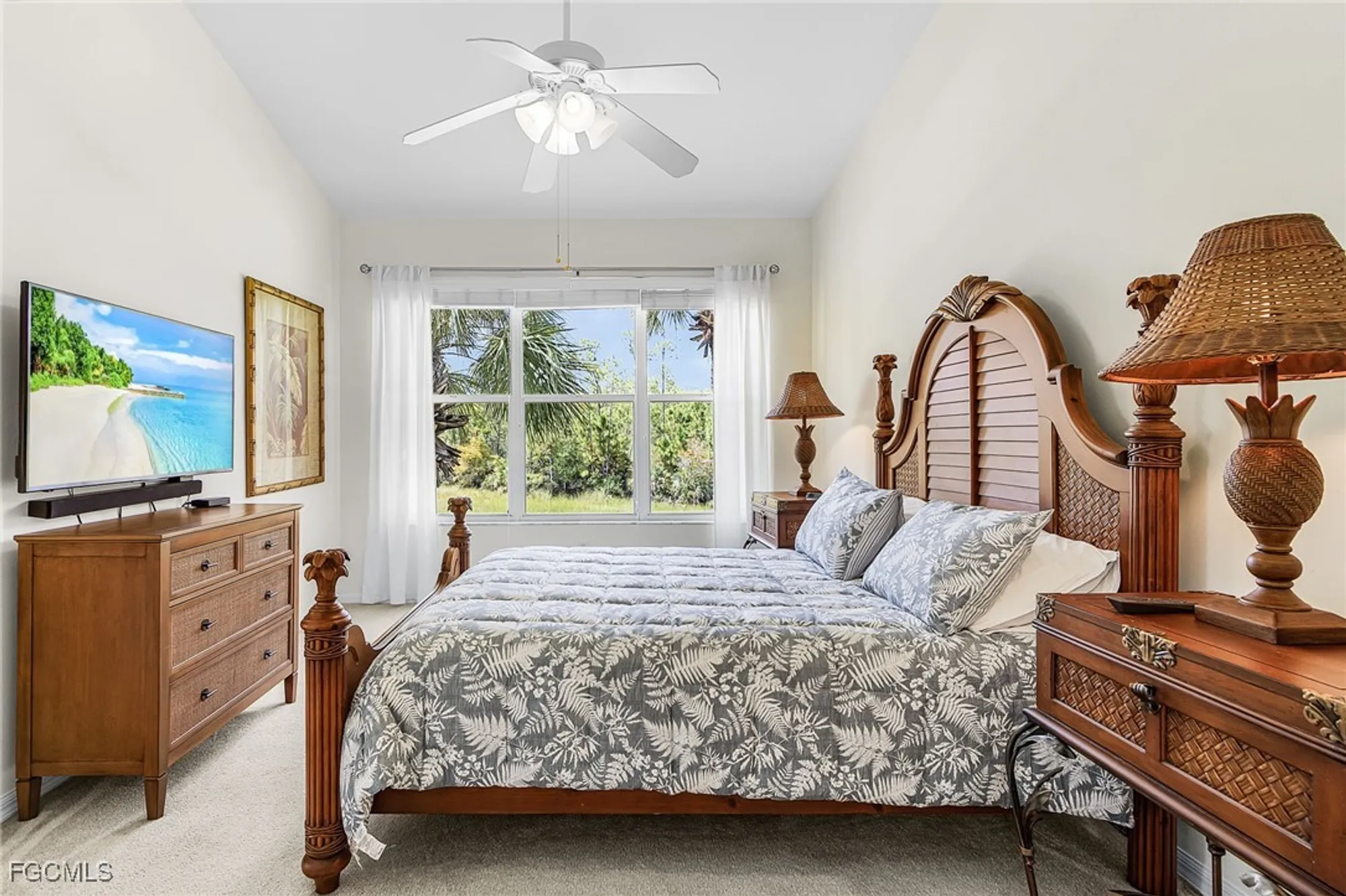 Property Slideshow image 14 of 25 | 11015 mill creek way 1108, Fort Myers, FL, 33913
