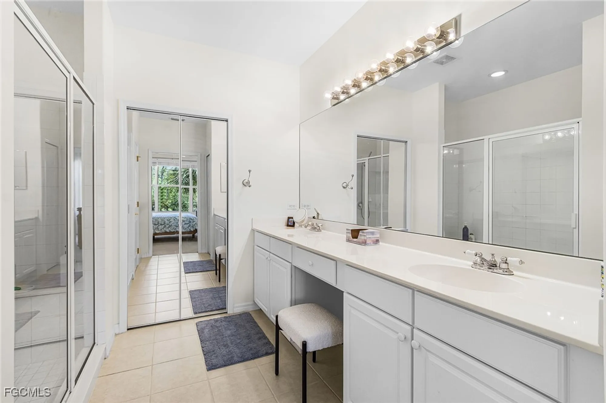 Property Slideshow image 15 of 25 | 11015 mill creek way 1108, Fort Myers, FL, 33913