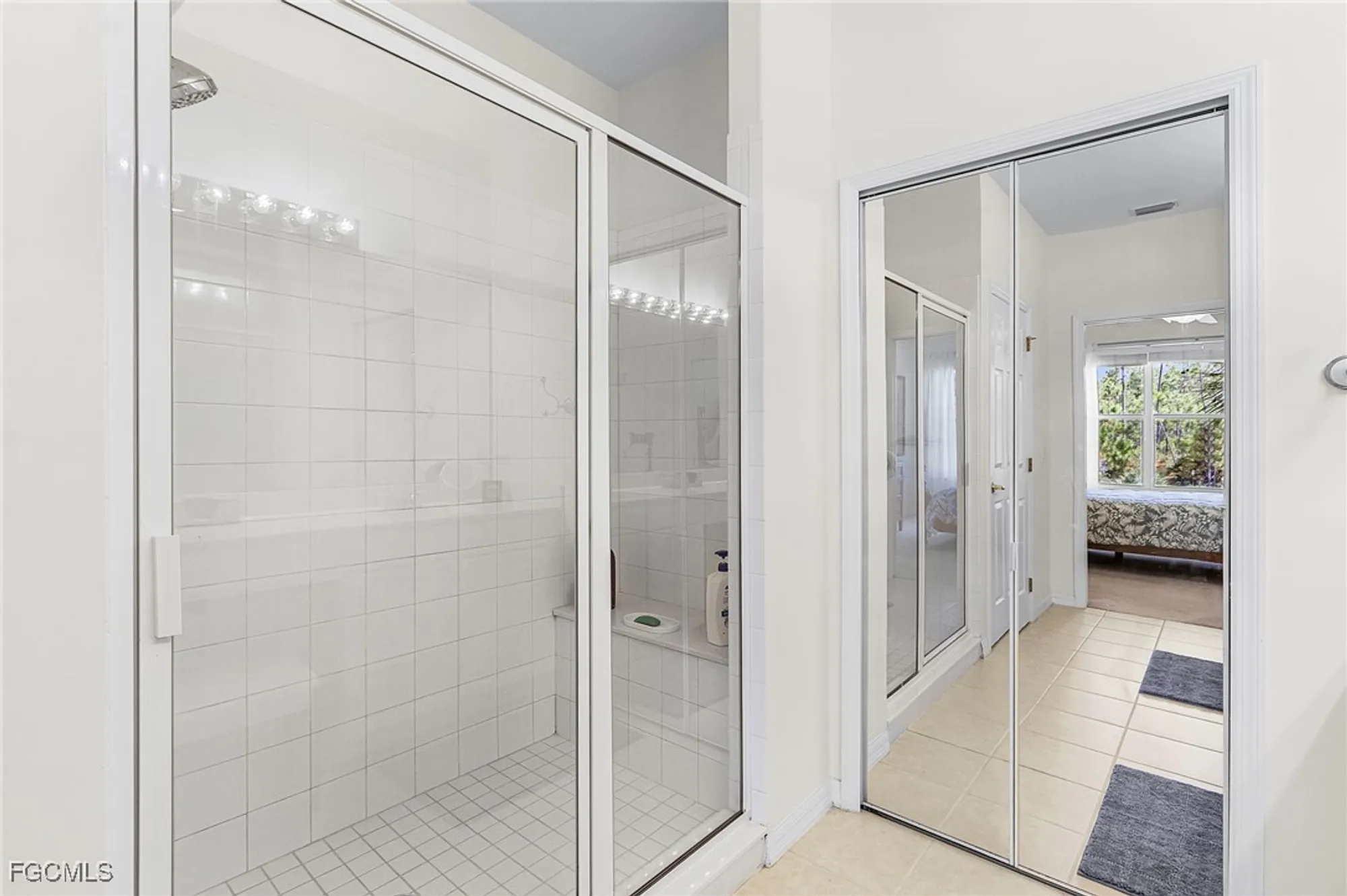 Property Slideshow image 16 of 25 | 11015 mill creek way 1108, Fort Myers, FL, 33913