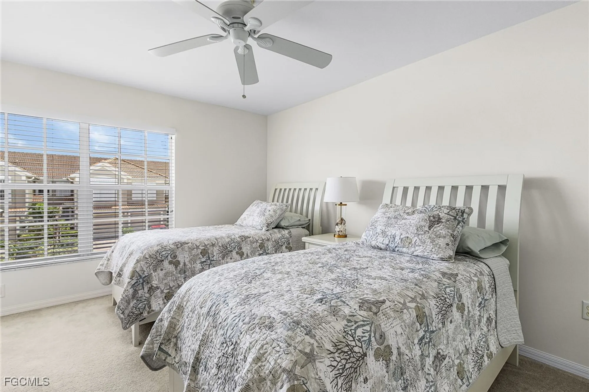 Property Slideshow image 17 of 25 | 11015 mill creek way 1108, Fort Myers, FL, 33913