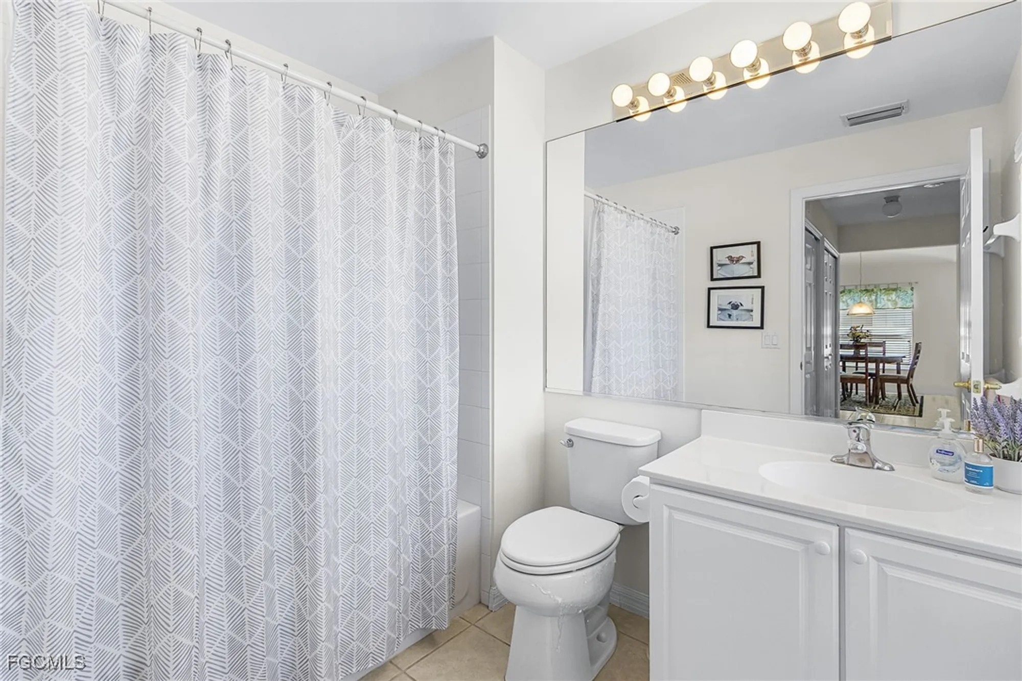 Property Slideshow image 18 of 25 | 11015 mill creek way 1108, Fort Myers, FL, 33913