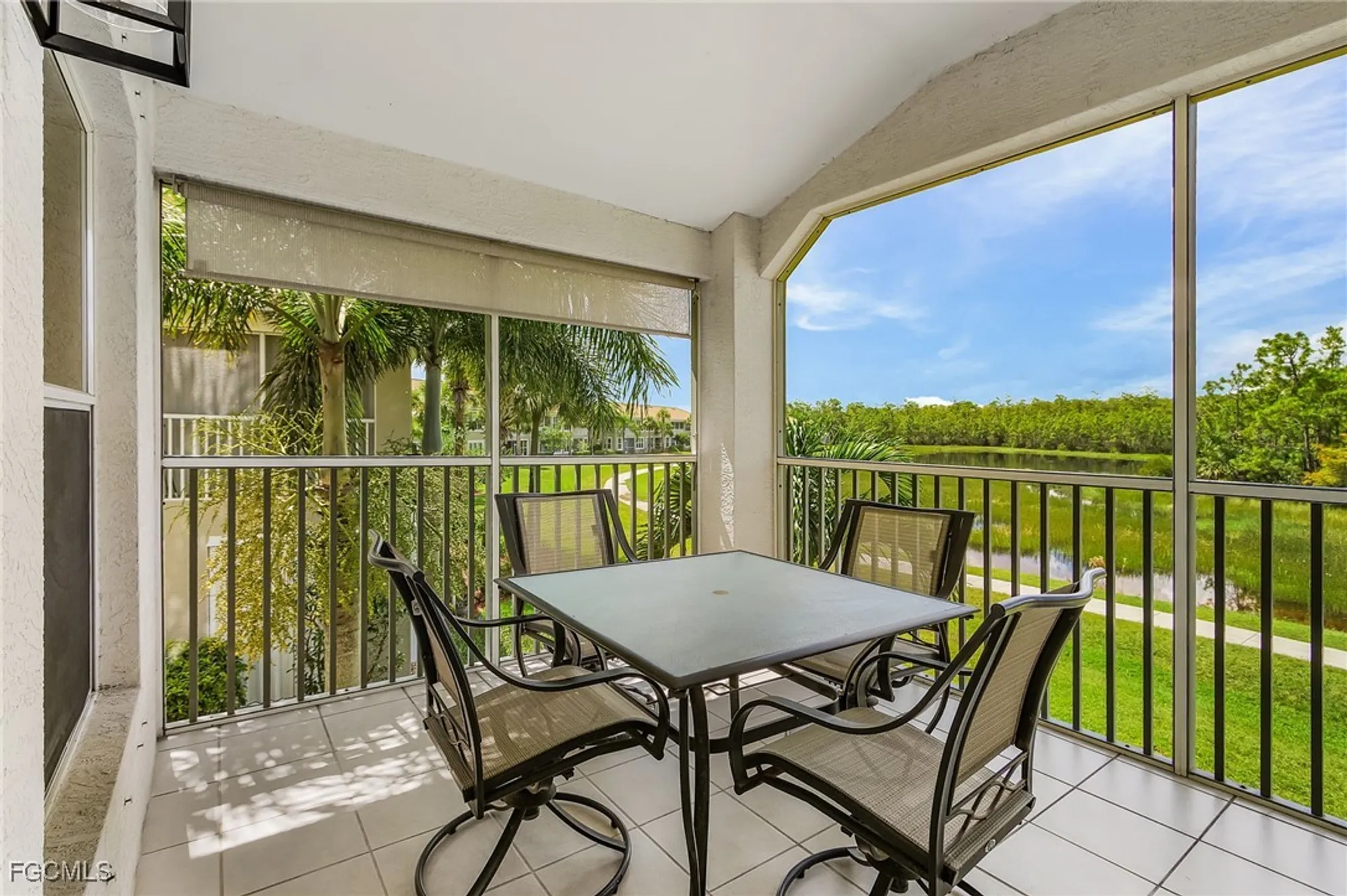 Property Slideshow image 19 of 25 | 11015 mill creek way 1108, Fort Myers, FL, 33913