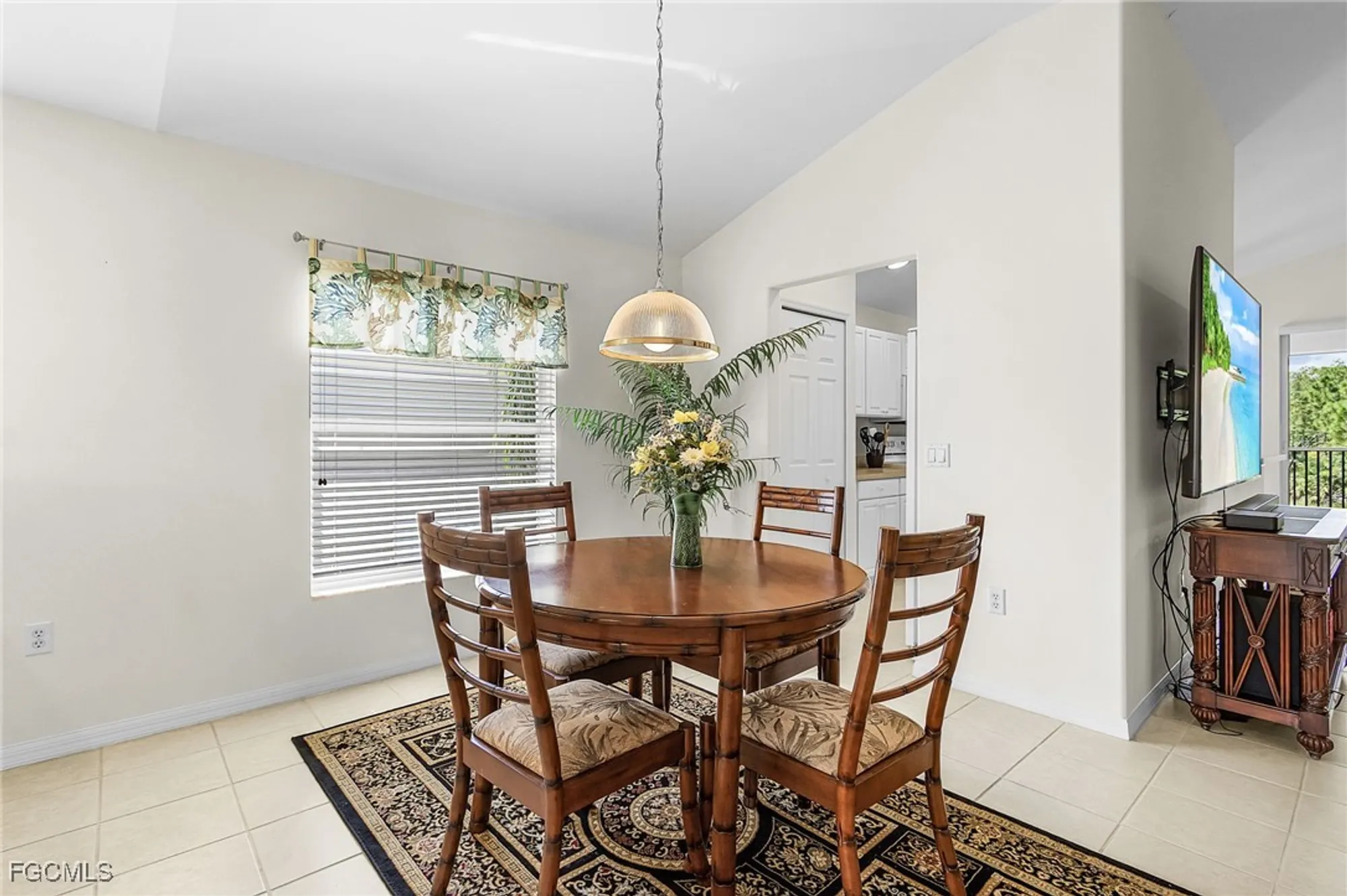 Property Slideshow image 10 of 25 | 11015 mill creek way 1108, Fort Myers, FL, 33913