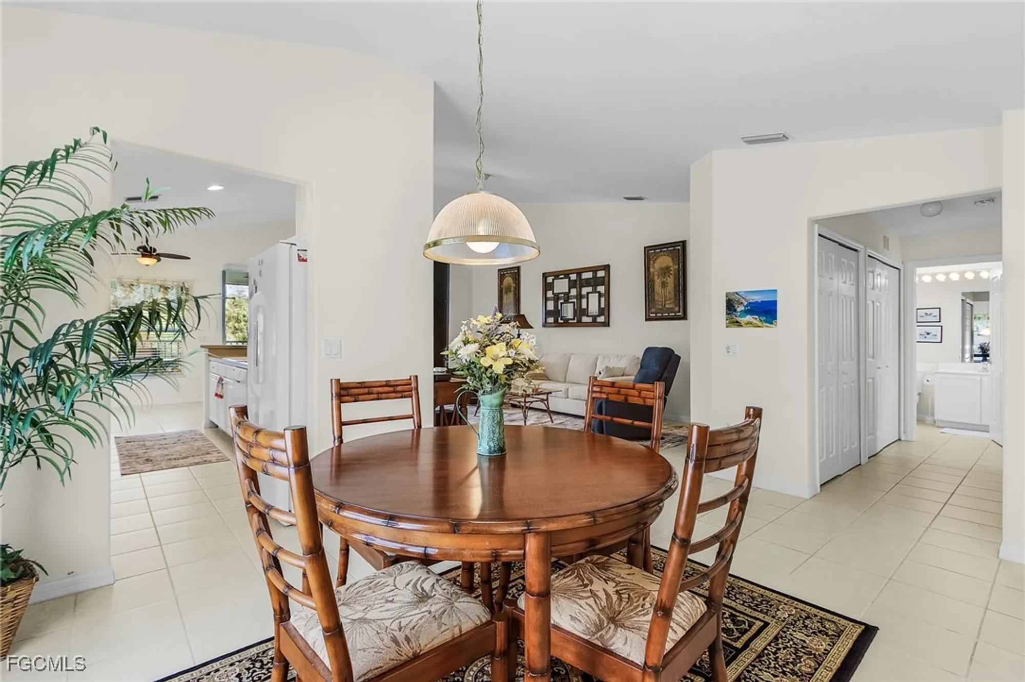 Property Slideshow image 11 of 25 | 11015 mill creek way 1108, Fort Myers, FL, 33913
