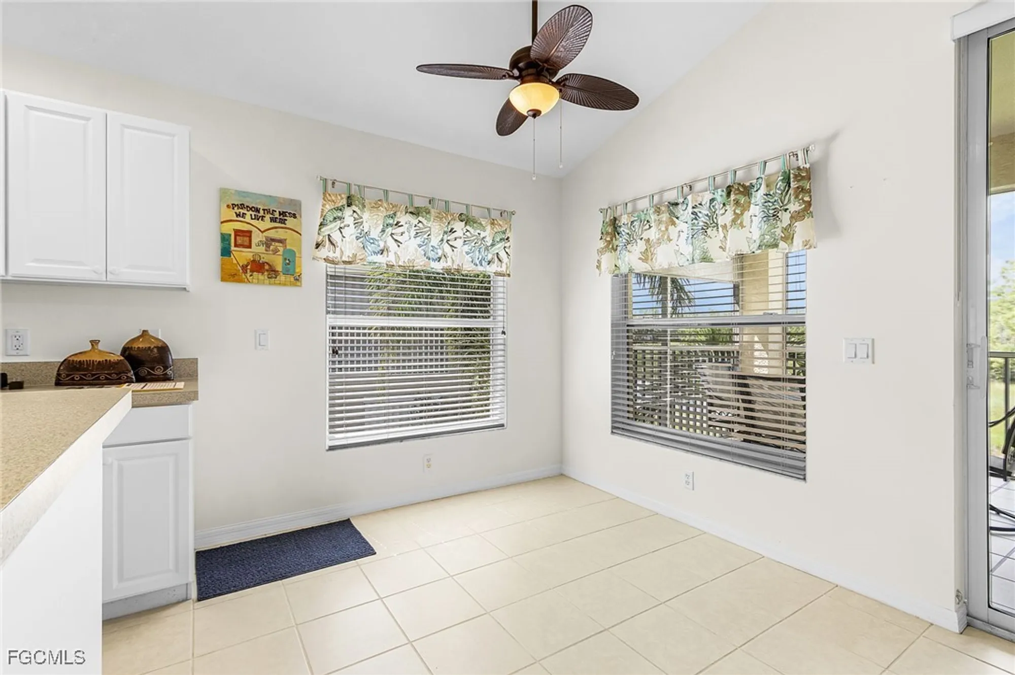 Property Slideshow image 12 of 25 | 11015 mill creek way 1108, Fort Myers, FL, 33913