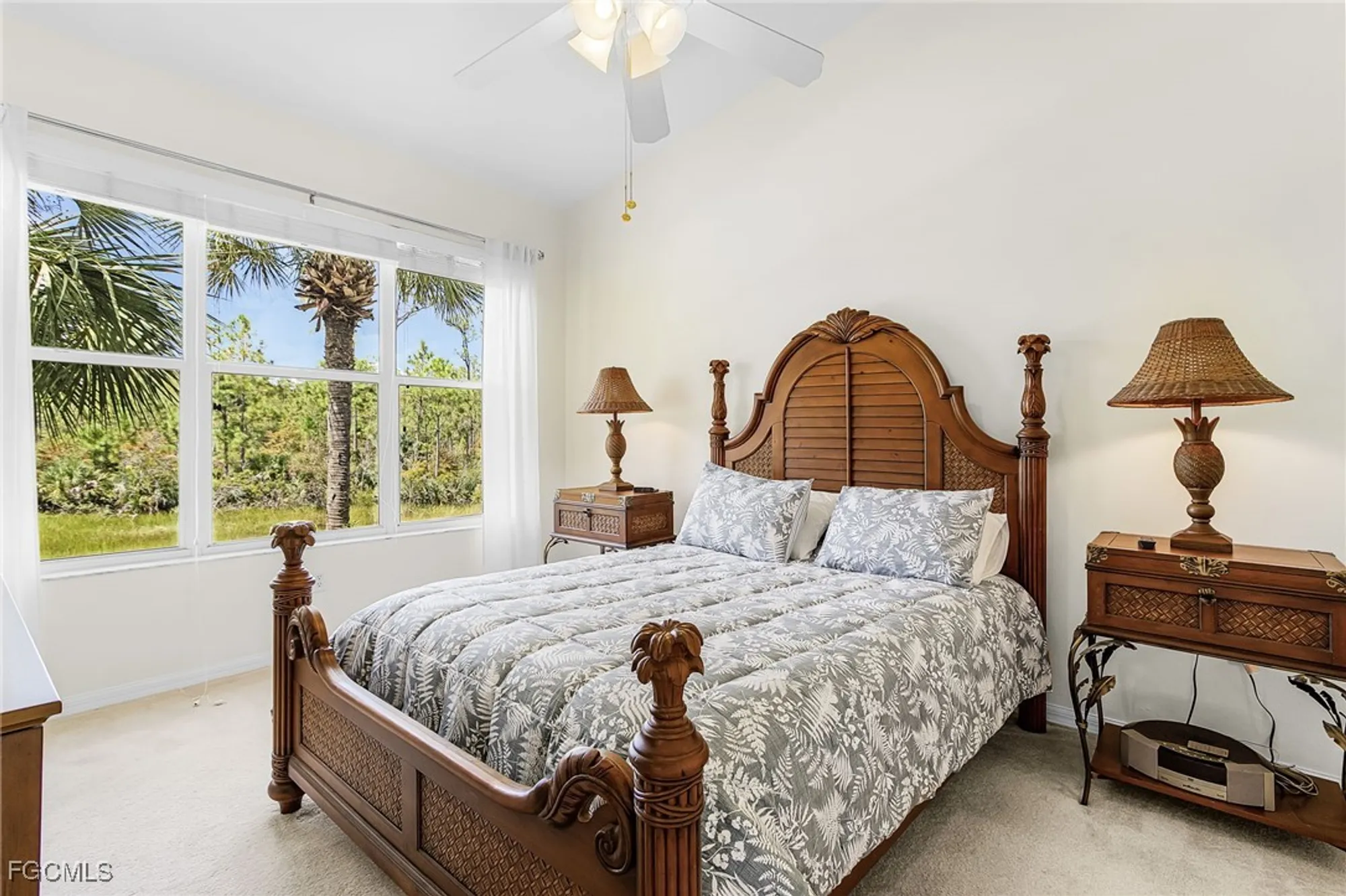 Property Slideshow image 13 of 25 | 11015 mill creek way 1108, Fort Myers, FL, 33913