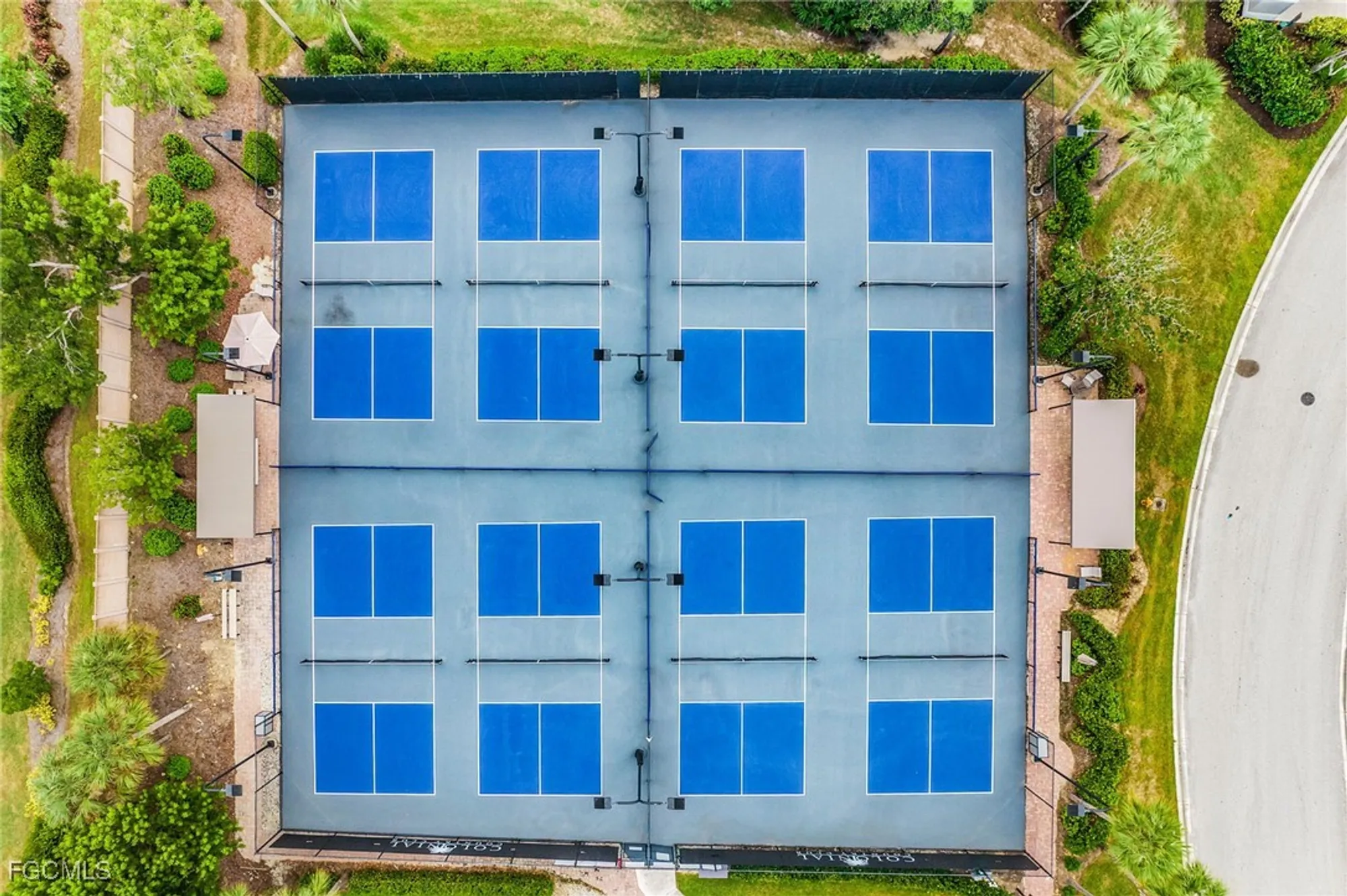 Property Slideshow image 24 of 25 | 11015 mill creek way 1108, Fort Myers, FL, 33913