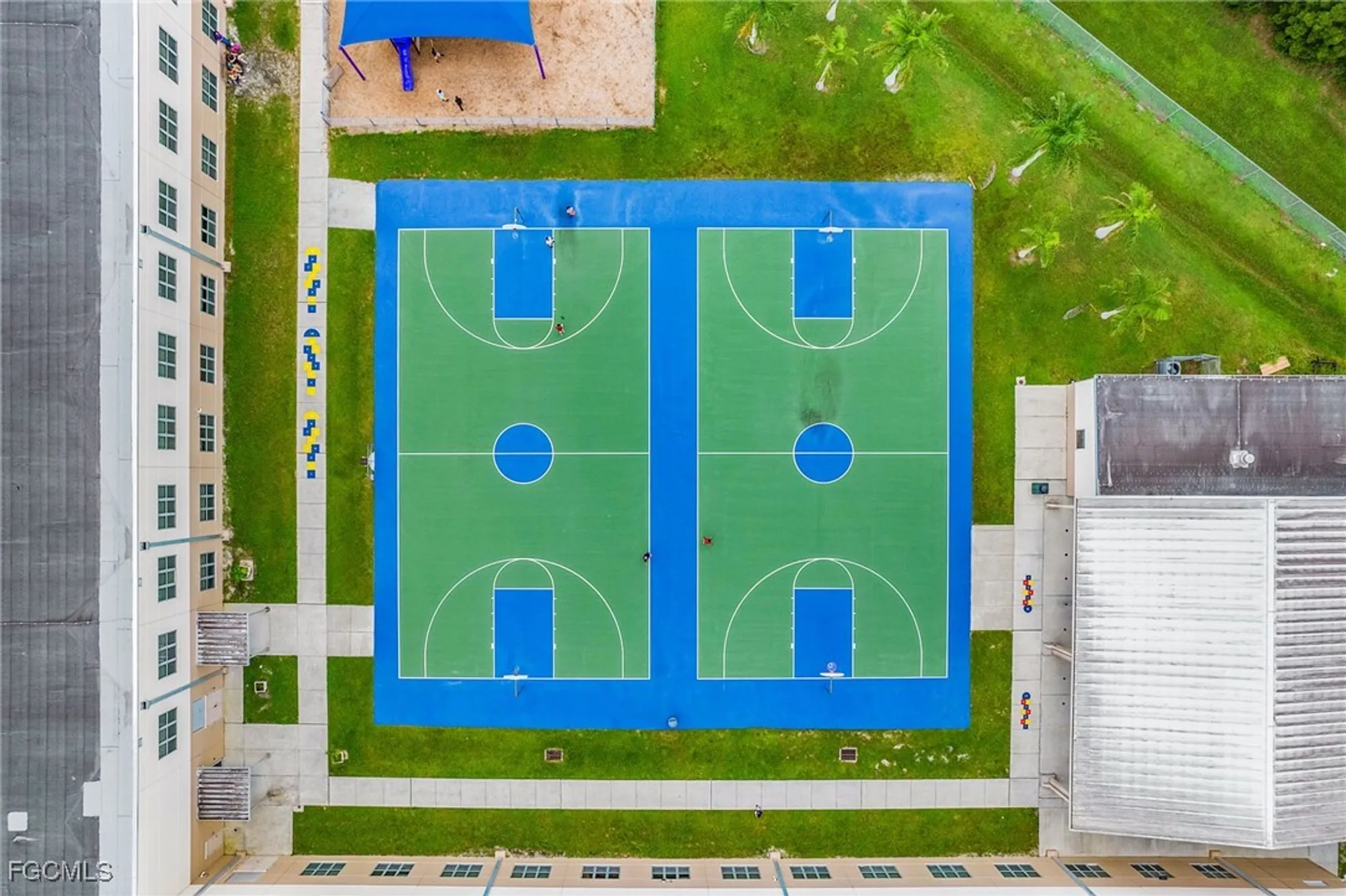 Property Slideshow image 20 of 25 | 11015 mill creek way 1108, Fort Myers, FL, 33913