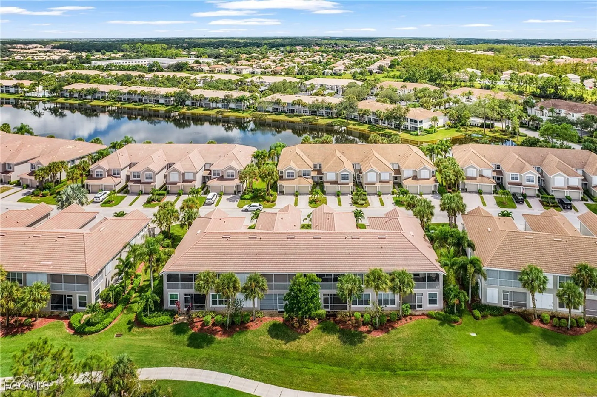 Property Slideshow image 21 of 25 | 11015 mill creek way 1108, Fort Myers, FL, 33913